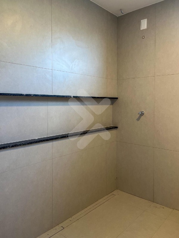 Casa em Condomínio à vendaPium (Distrito Litoral)Parnamirim: 