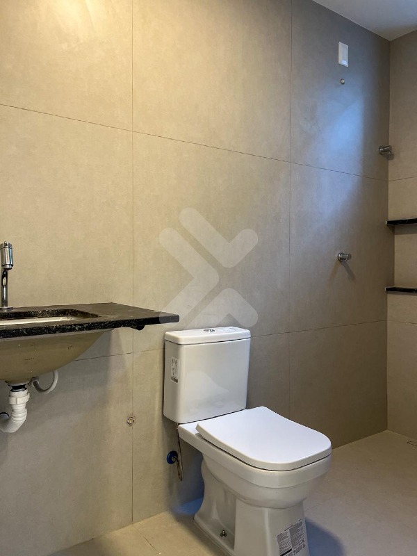 Casa em Condomínio à vendaPium (Distrito Litoral)Parnamirim: 