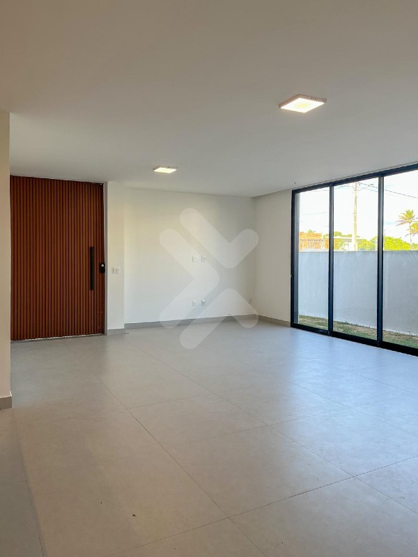 Casa em Condomínio à vendaPium (Distrito Litoral)Parnamirim: 