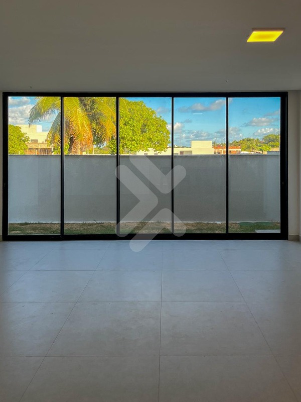 Casa em Condomínio à vendaPium (Distrito Litoral)Parnamirim: 