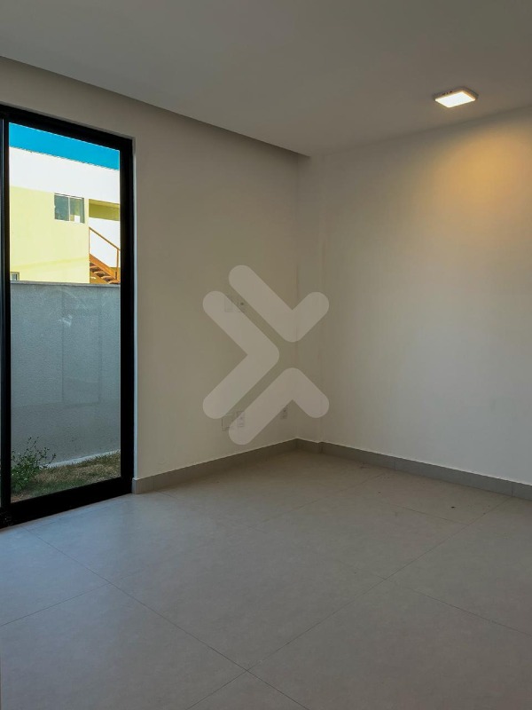 Casa em Condomínio à vendaPium (Distrito Litoral)Parnamirim: 