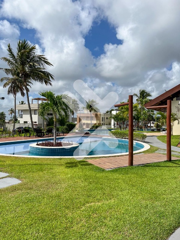 Casa em Condomínio à vendaPium (Distrito Litoral)Parnamirim: 