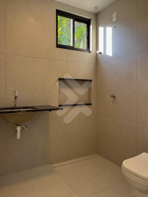 Casa em Condomínio à vendaPium (Distrito Litoral)Parnamirim: 