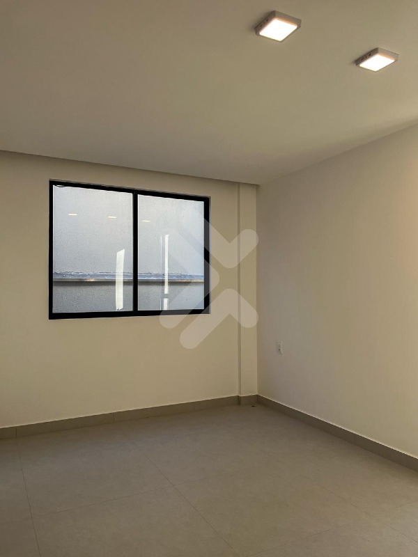 Casa em Condomínio à vendaPium (Distrito Litoral)Parnamirim: 