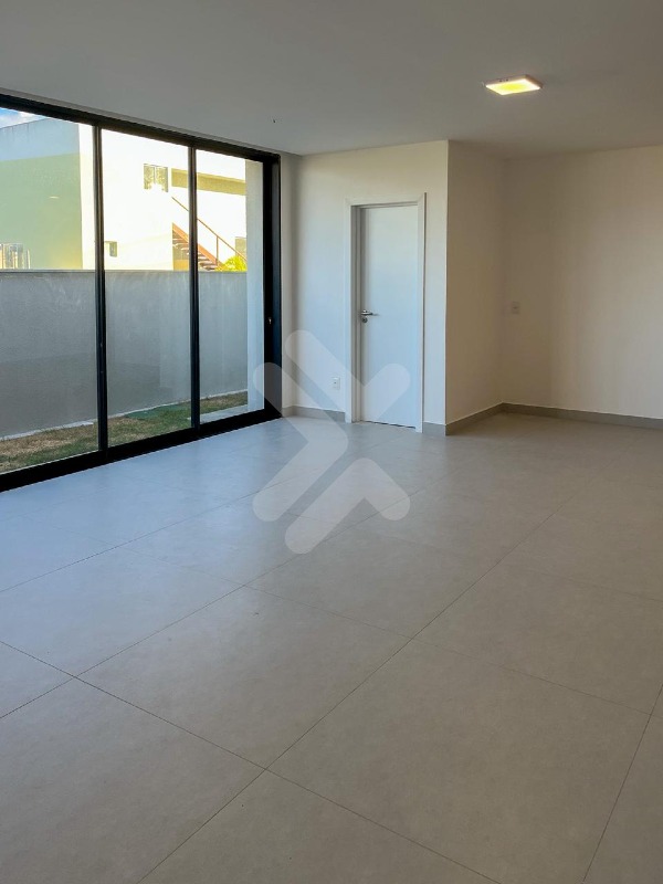 Casa em Condomínio à vendaPium (Distrito Litoral)Parnamirim: 