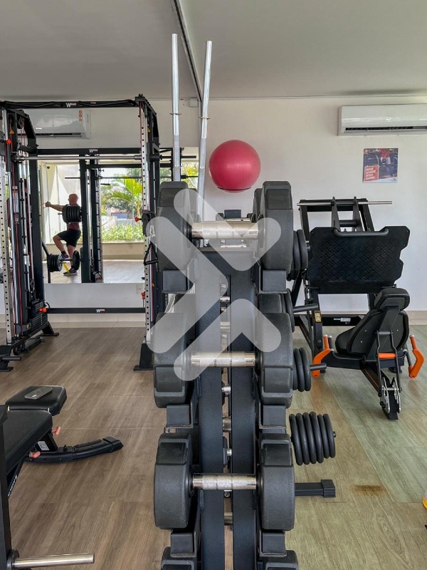 Casa em Condomínio à vendaPium (Distrito Litoral)Parnamirim: 