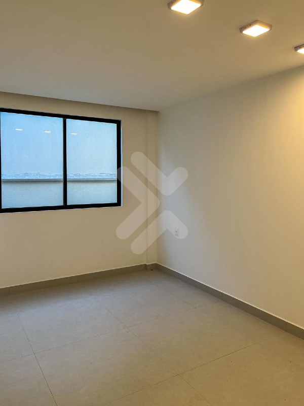 Casa em Condomínio à vendaPium (Distrito Litoral)Parnamirim: 