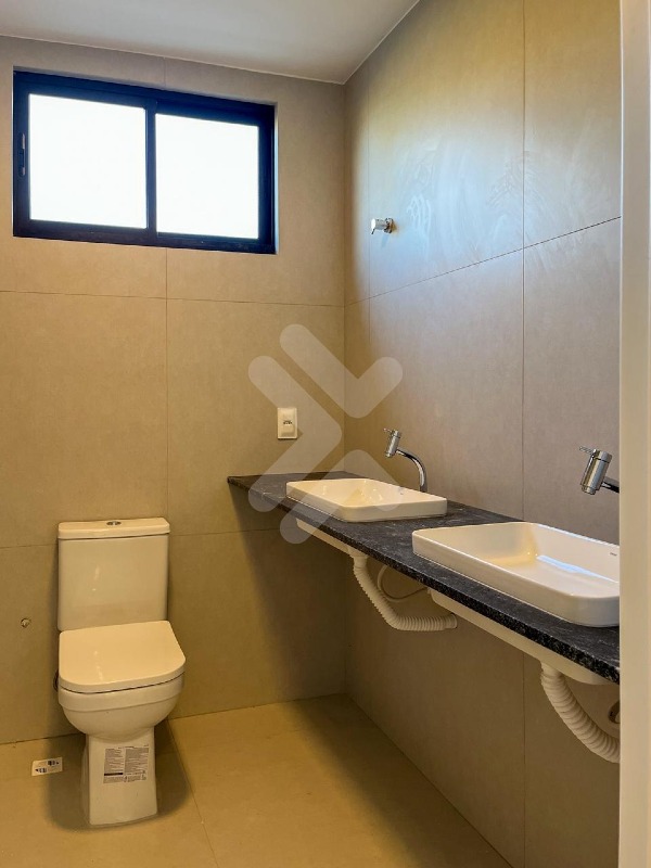 Casa em Condomínio à vendaPium (Distrito Litoral)Parnamirim: 