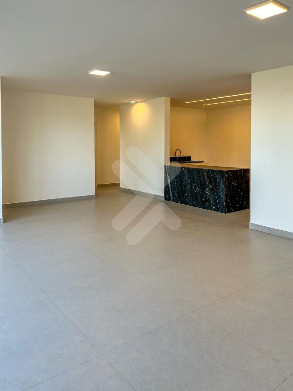 Casa em Condomínio à vendaPium (Distrito Litoral)Parnamirim: 