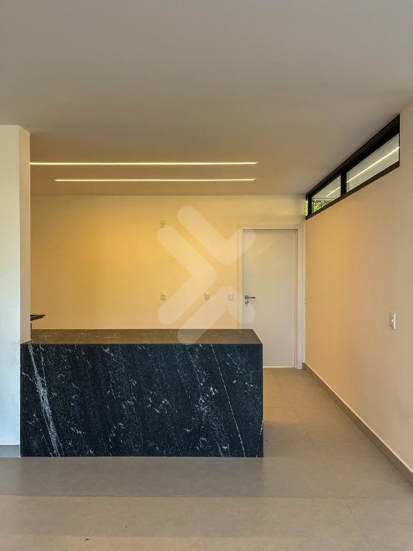 Casa em Condomínio à vendaPium (Distrito Litoral)Parnamirim: 