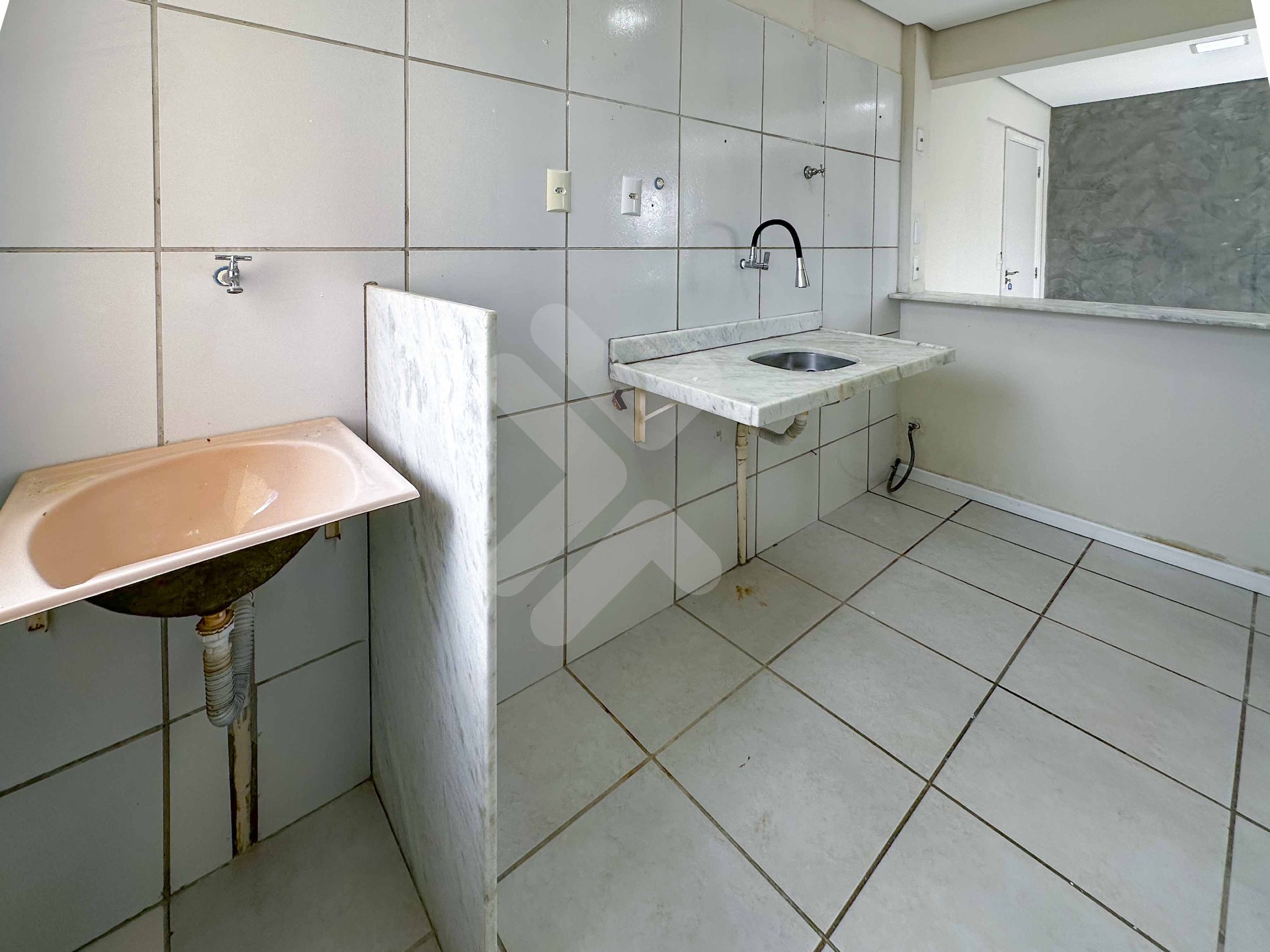 Apartamento à vendaPitimbuNatal: 