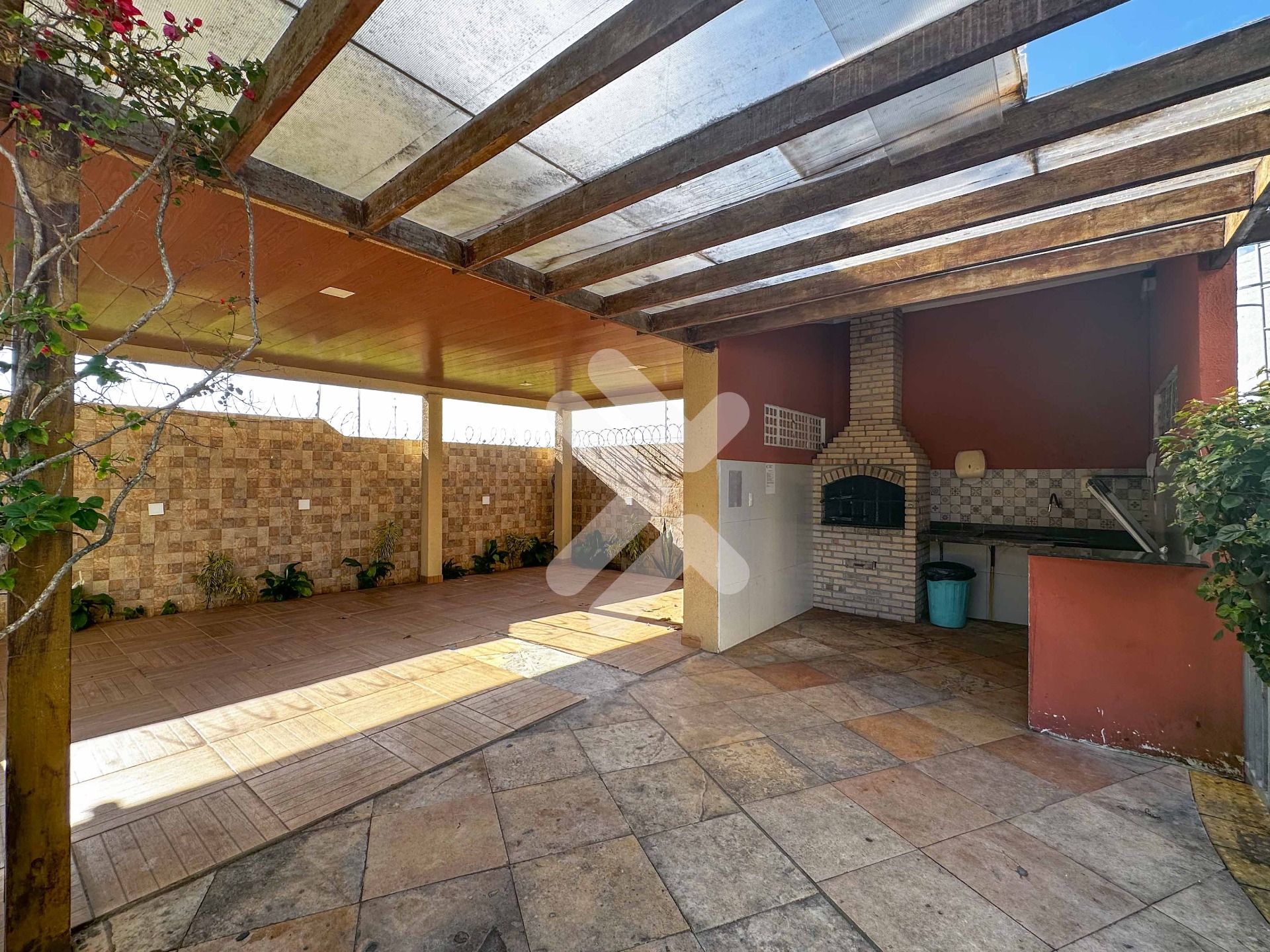 Apartamento à vendaPitimbuNatal: 