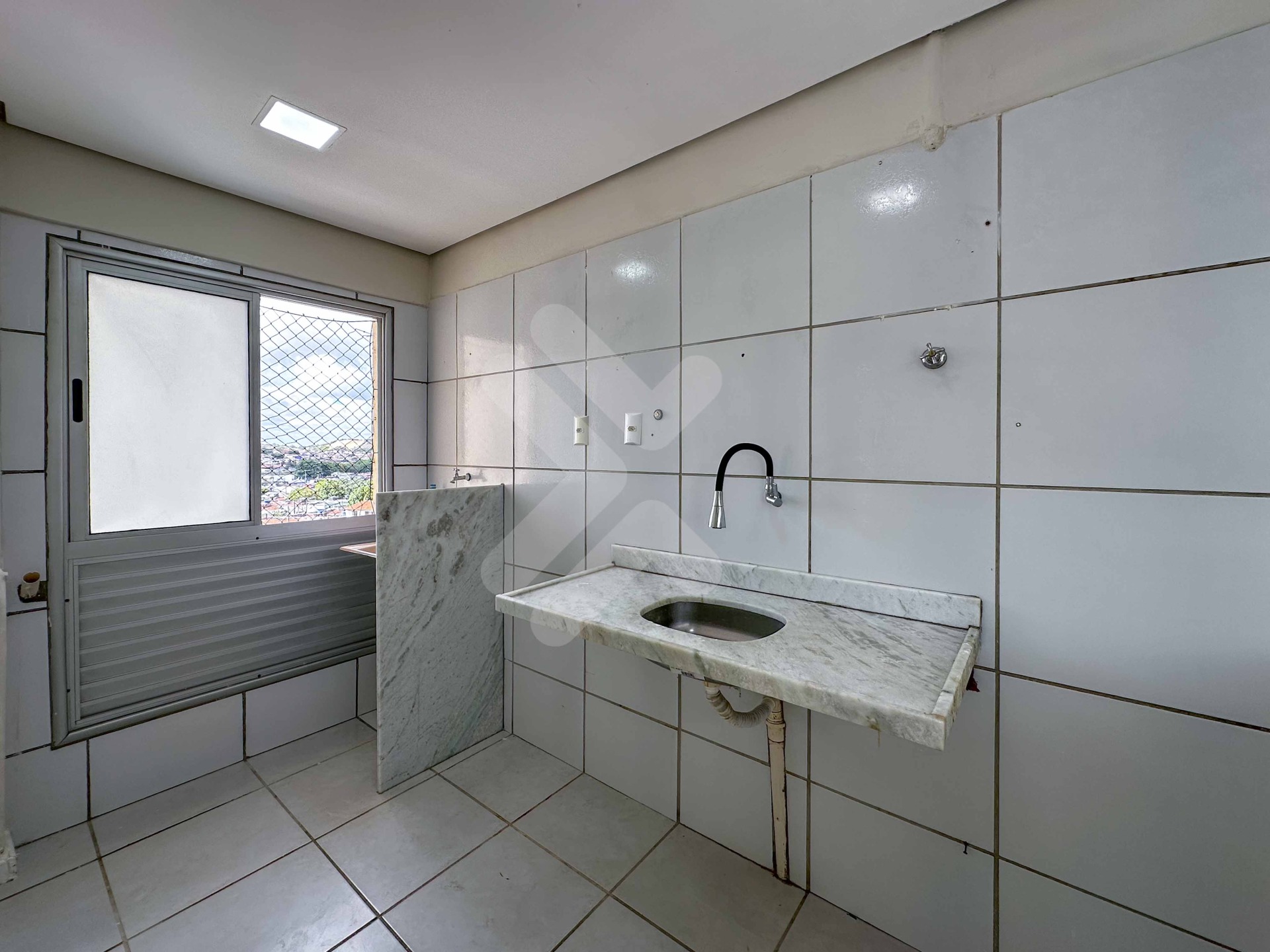 Apartamento à vendaPitimbuNatal: 