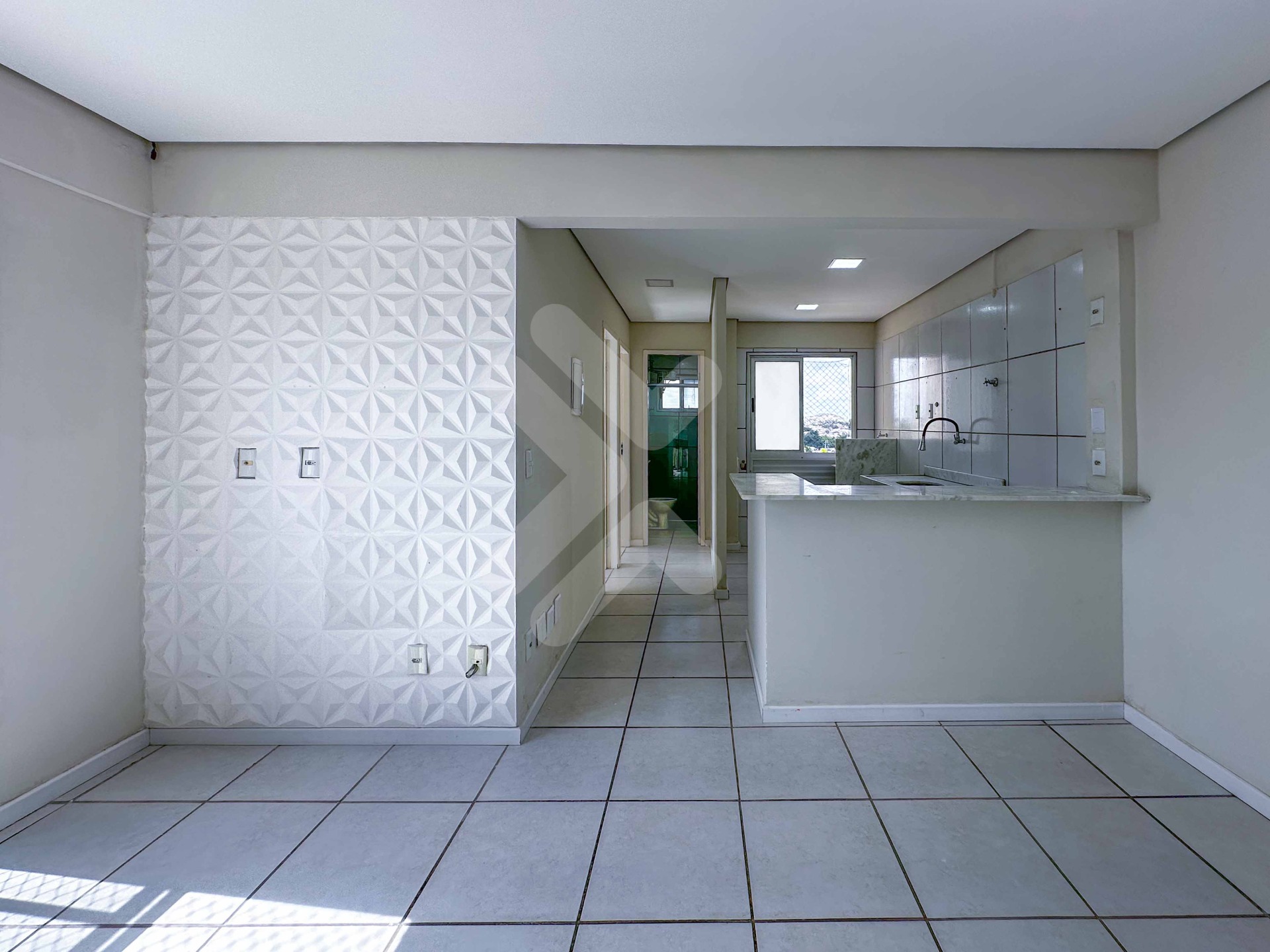 Apartamento à vendaPitimbuNatal: 