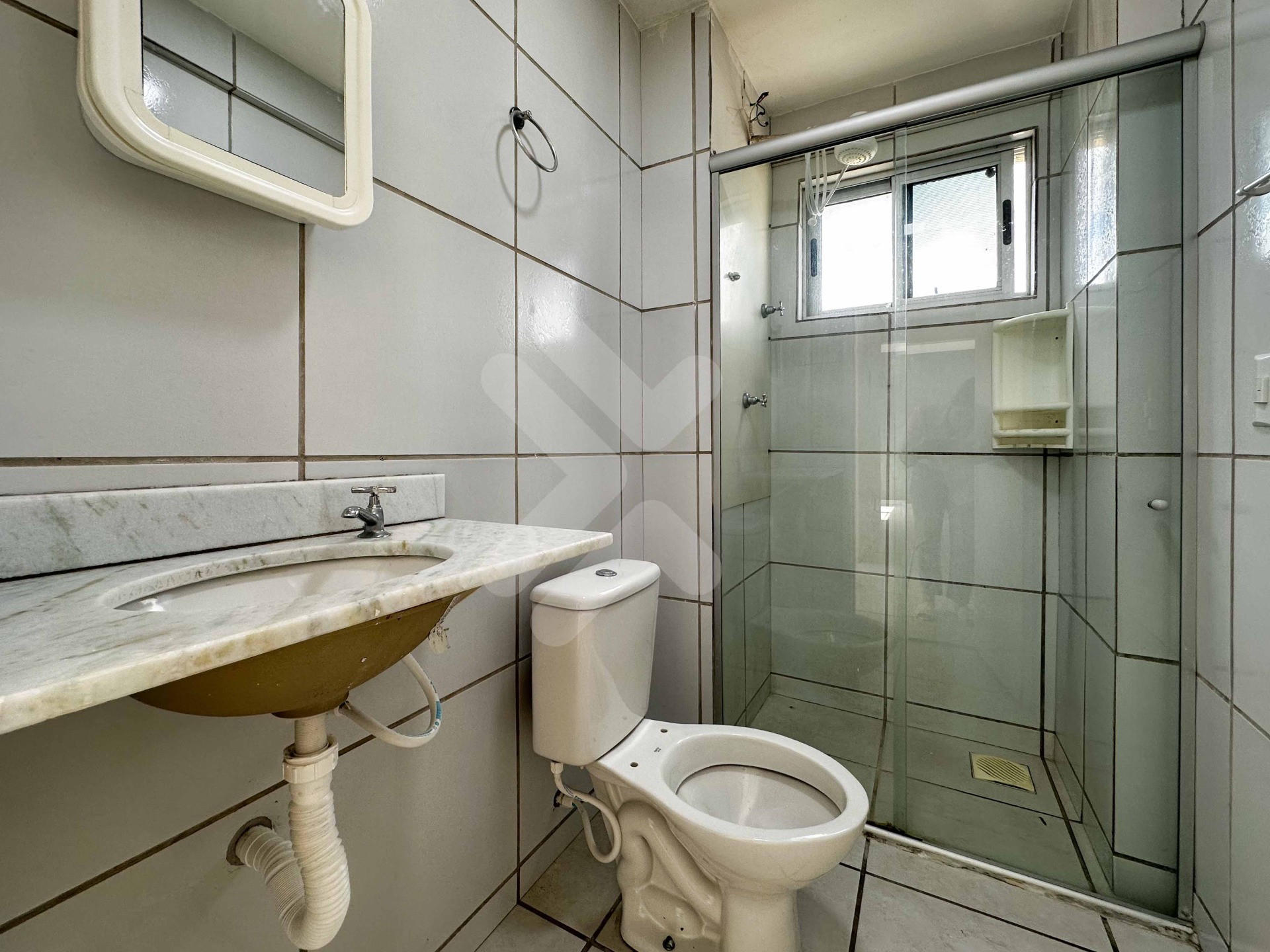 Apartamento à vendaPitimbuNatal: 