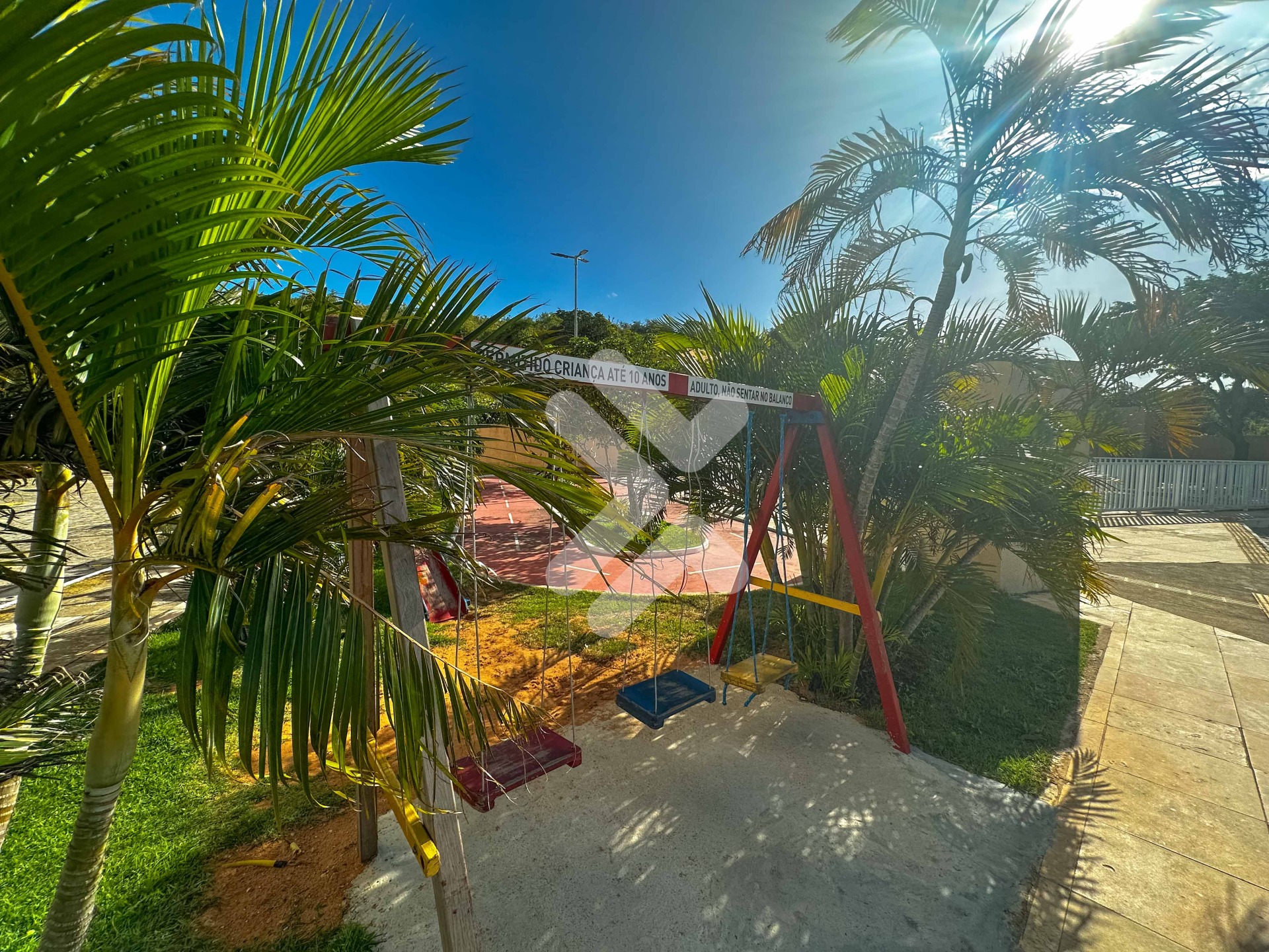 Apartamento à vendaPitimbuNatal: 