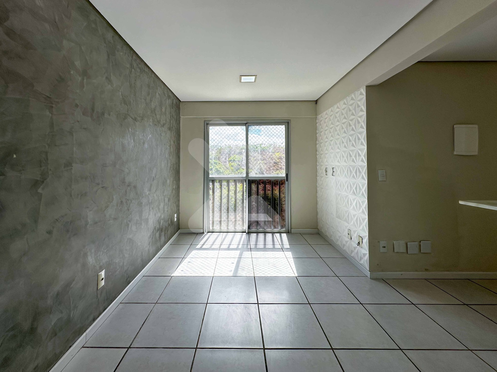 Apartamento à vendaPitimbuNatal: 