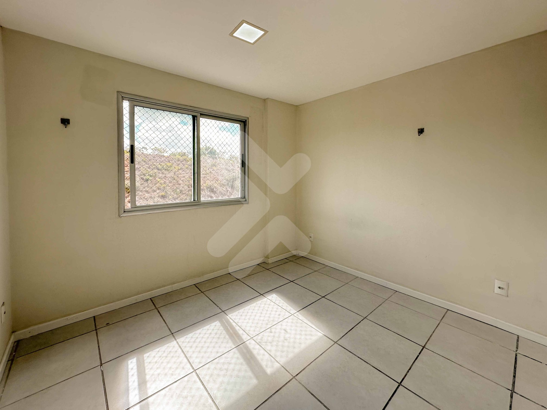 Apartamento à vendaPitimbuNatal: 