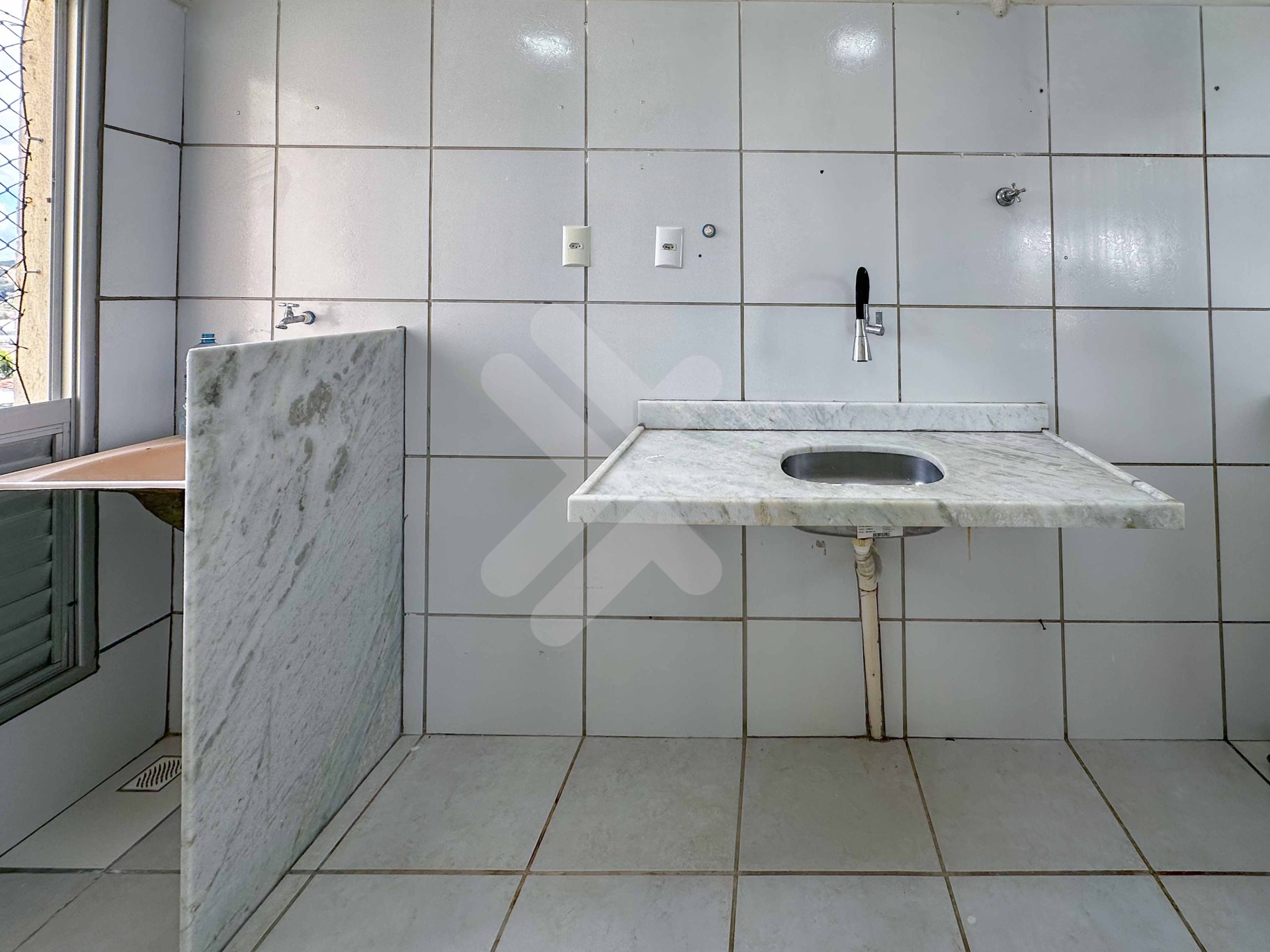 Apartamento à vendaPitimbuNatal: 