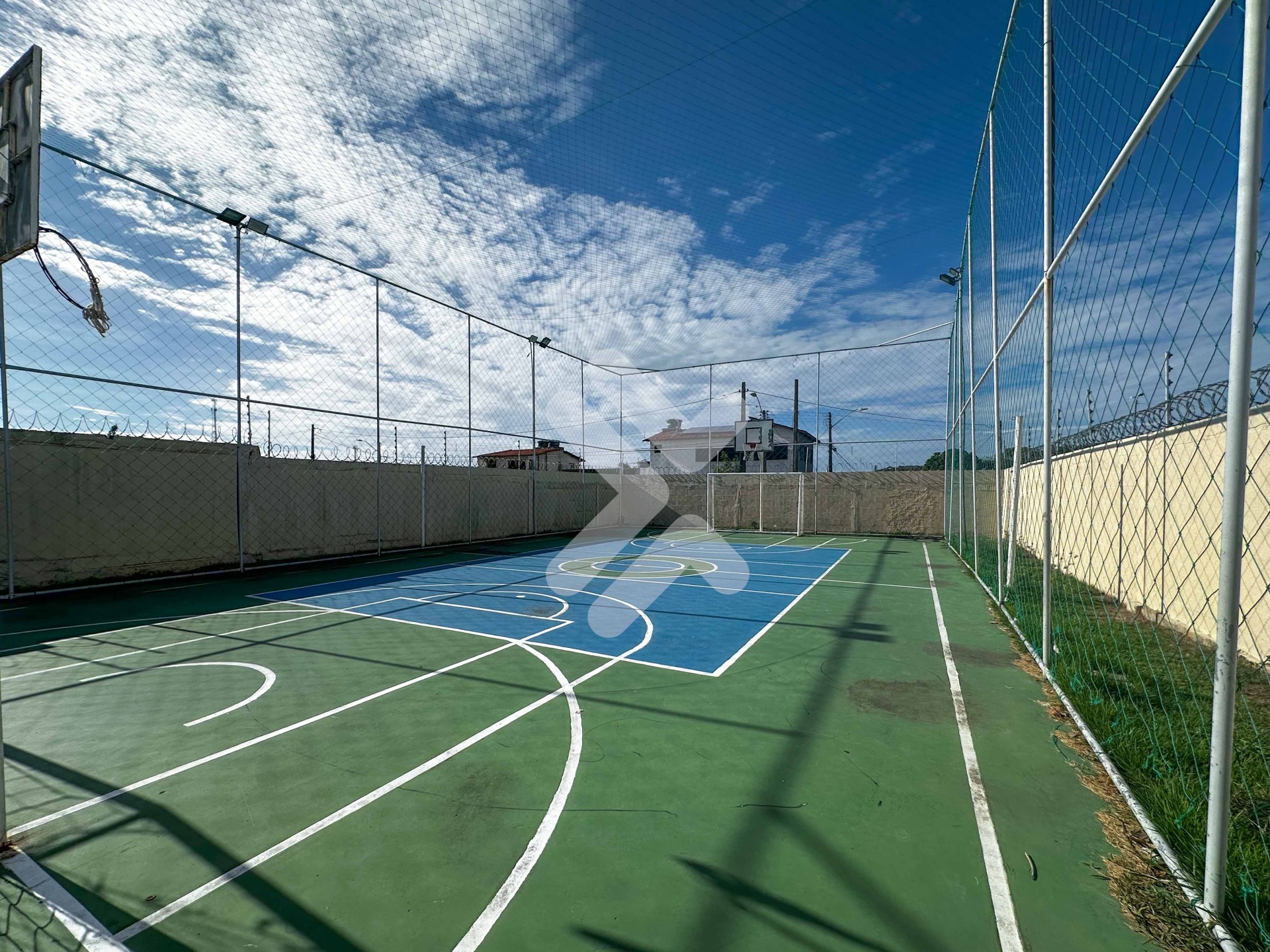 Apartamento à vendaPitimbuNatal: 