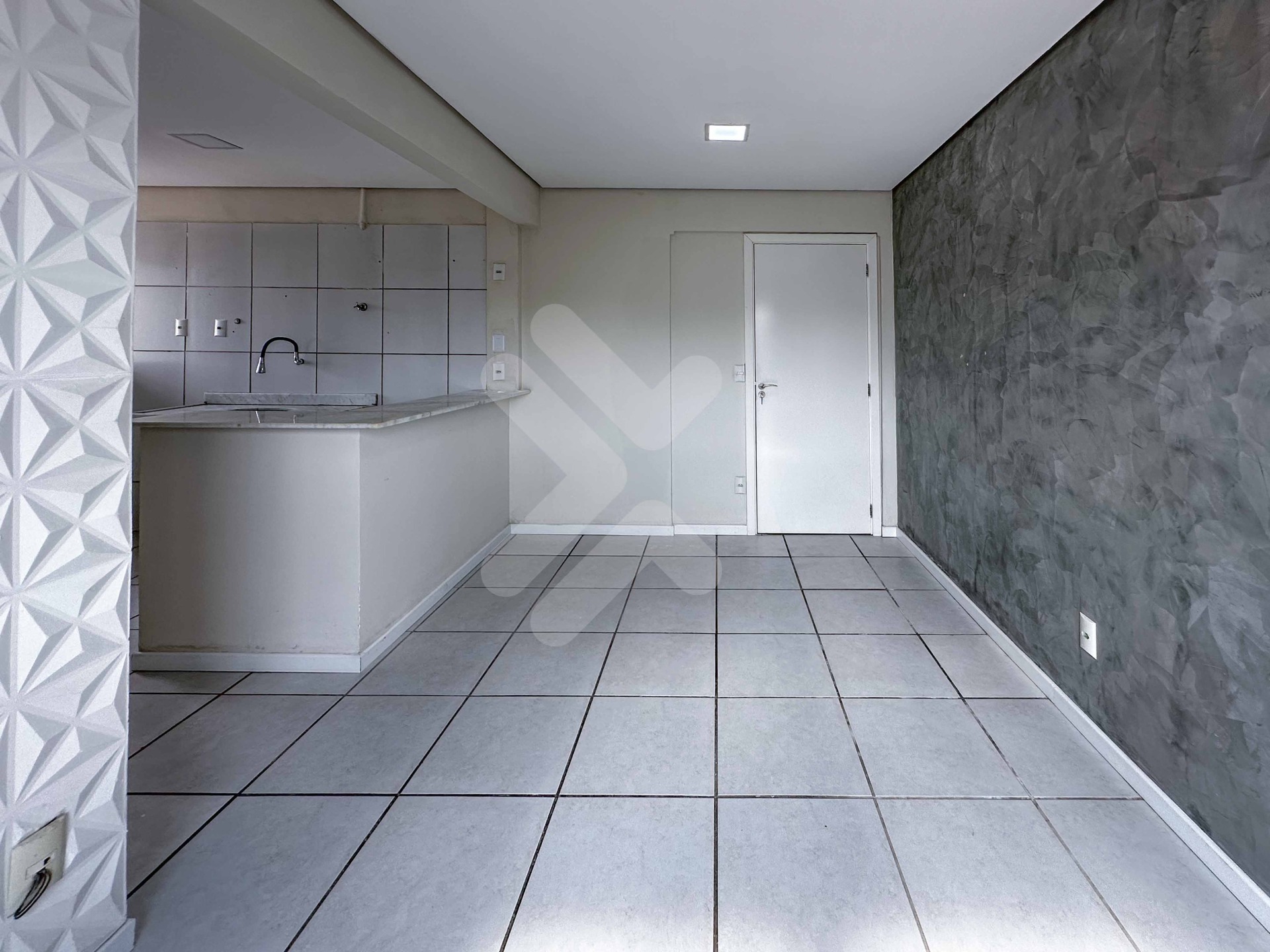 Apartamento à vendaPitimbuNatal: 