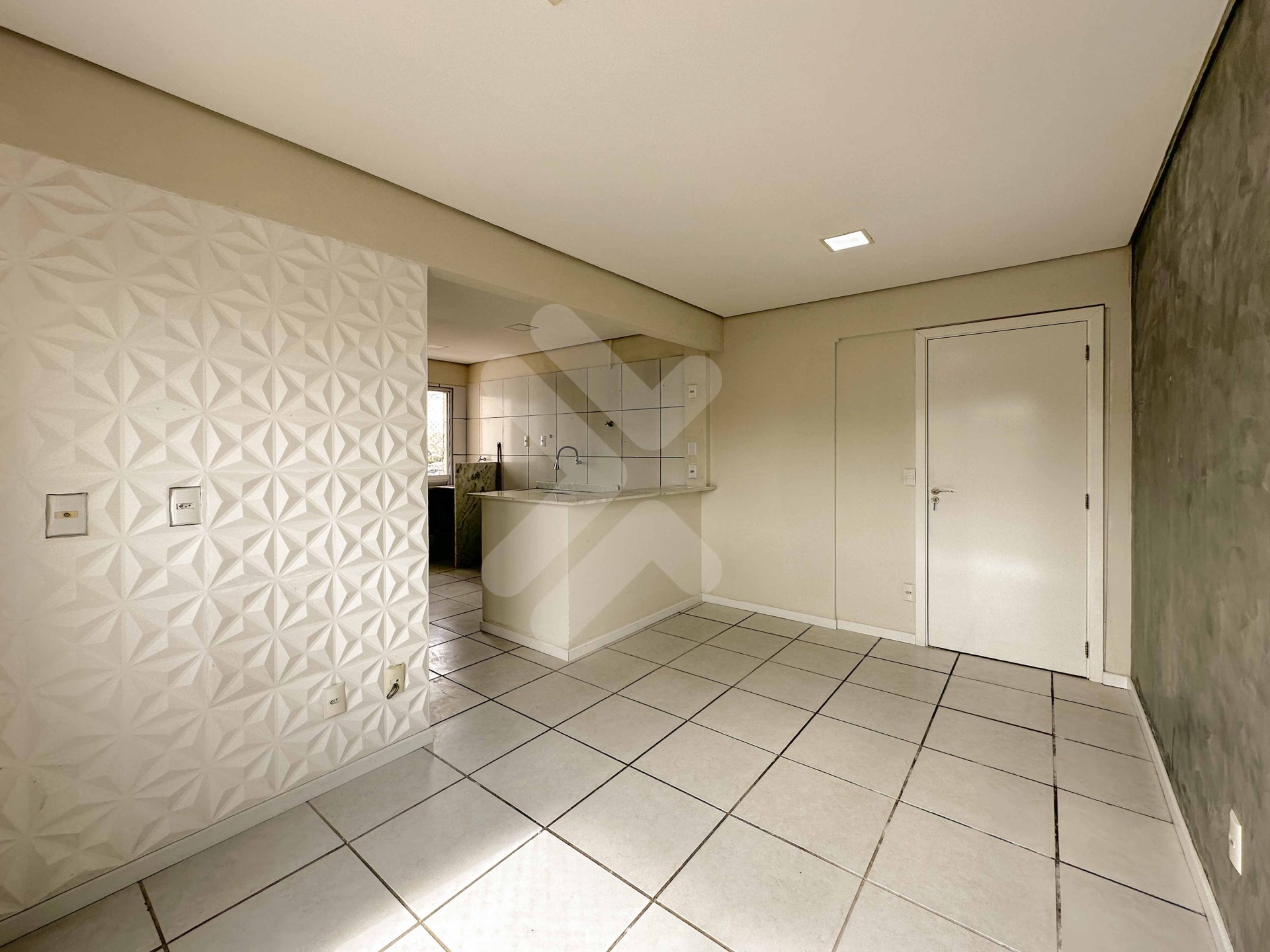 Apartamento à vendaPitimbuNatal: 