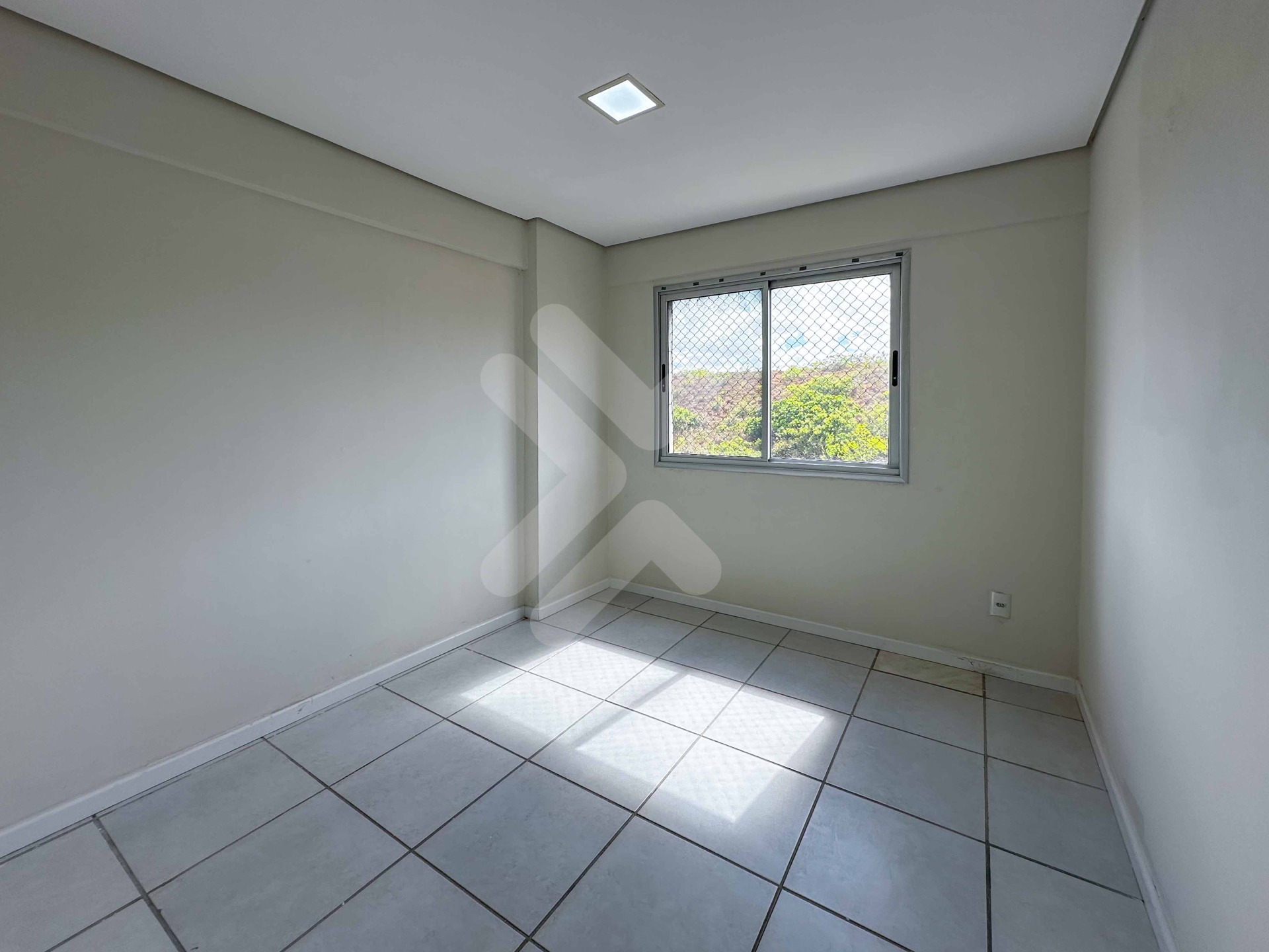 Apartamento à vendaPitimbuNatal: 