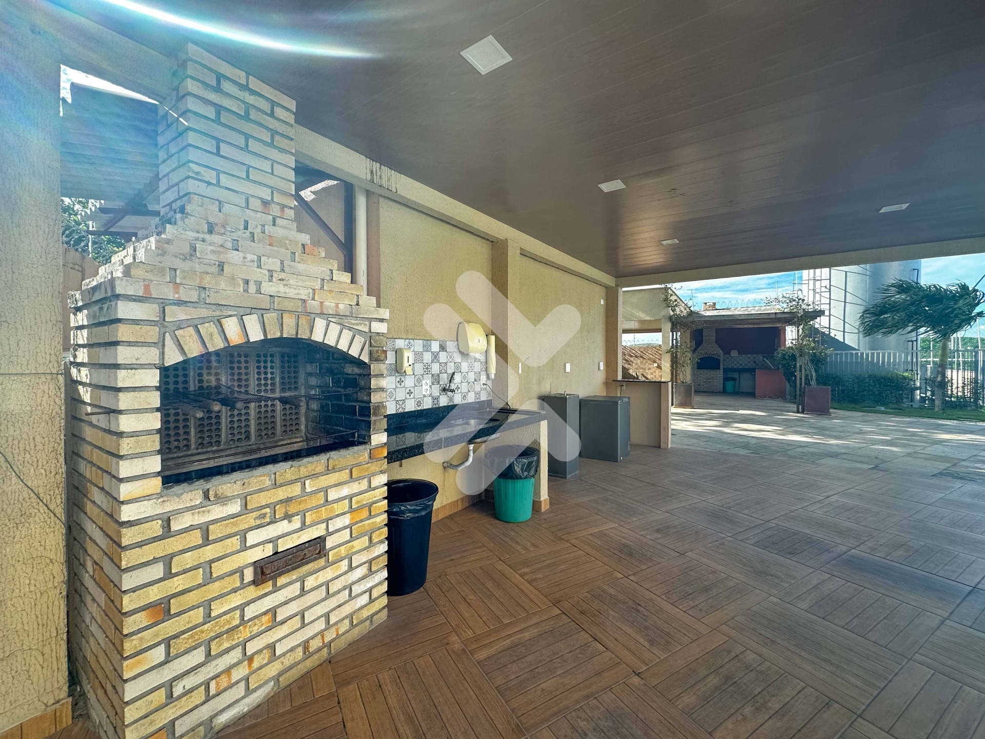 Apartamento à vendaPitimbuNatal: 