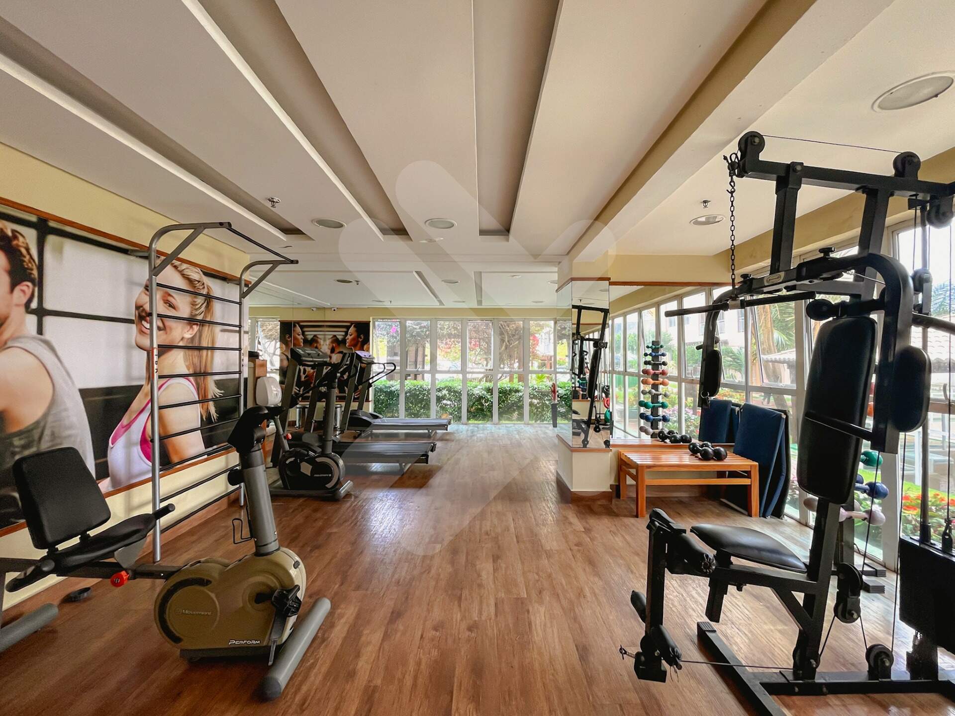 Apartamento à vendaNova ParnamirimParnamirim: 