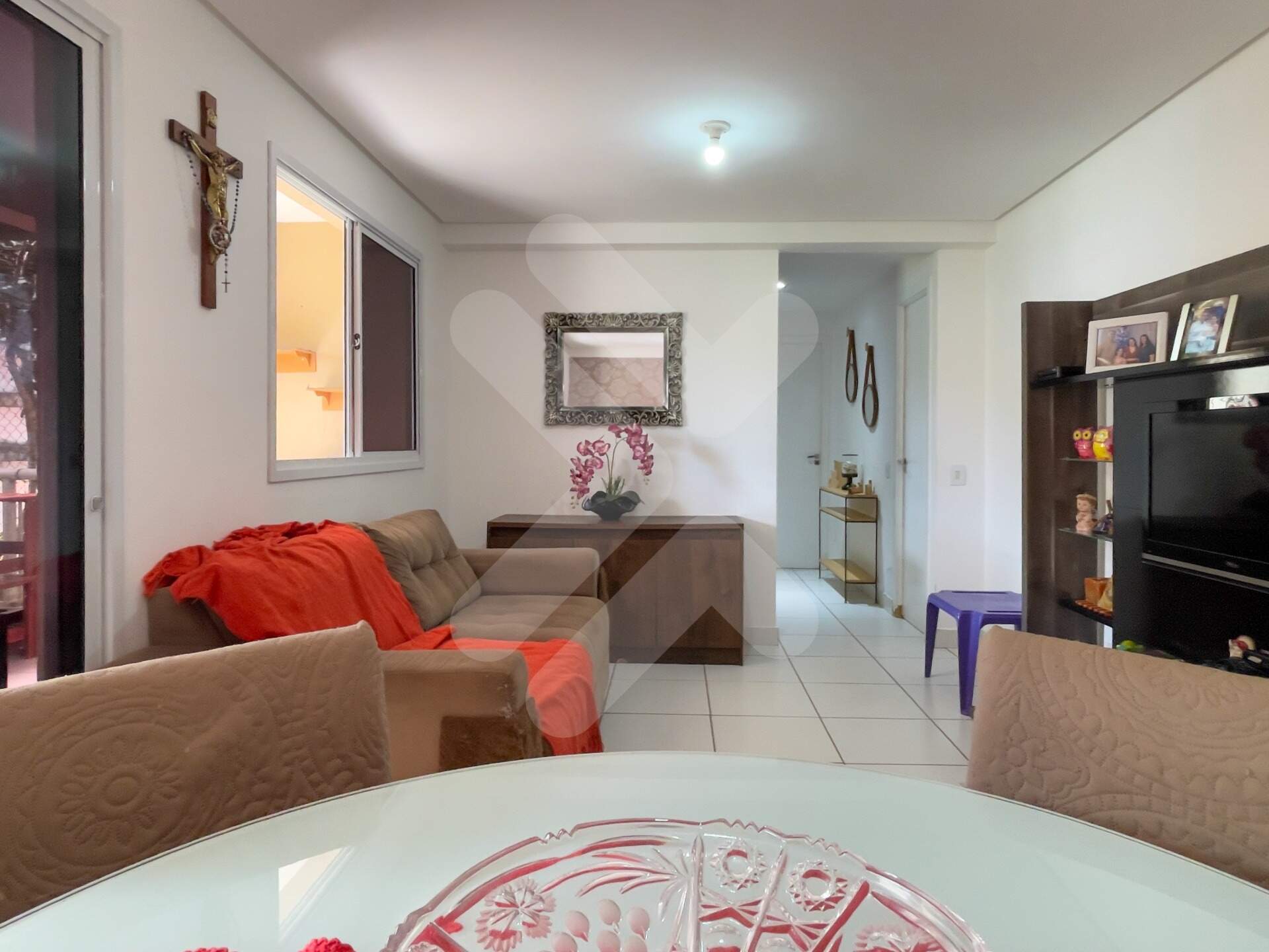 Apartamento à vendaNova ParnamirimParnamirim: 
