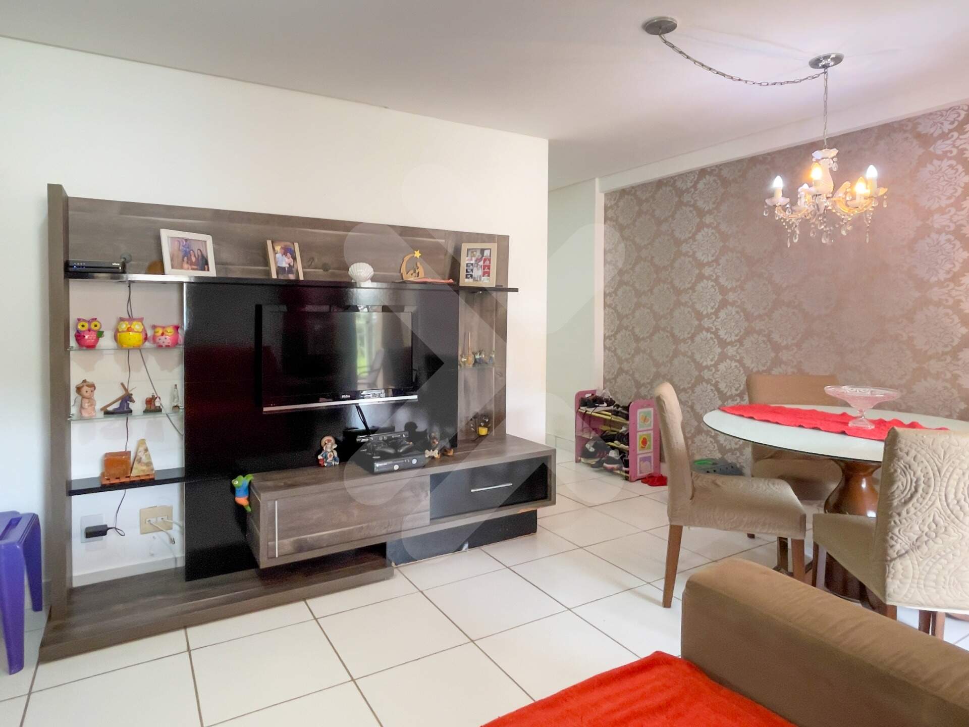 Apartamento à vendaNova ParnamirimParnamirim: 