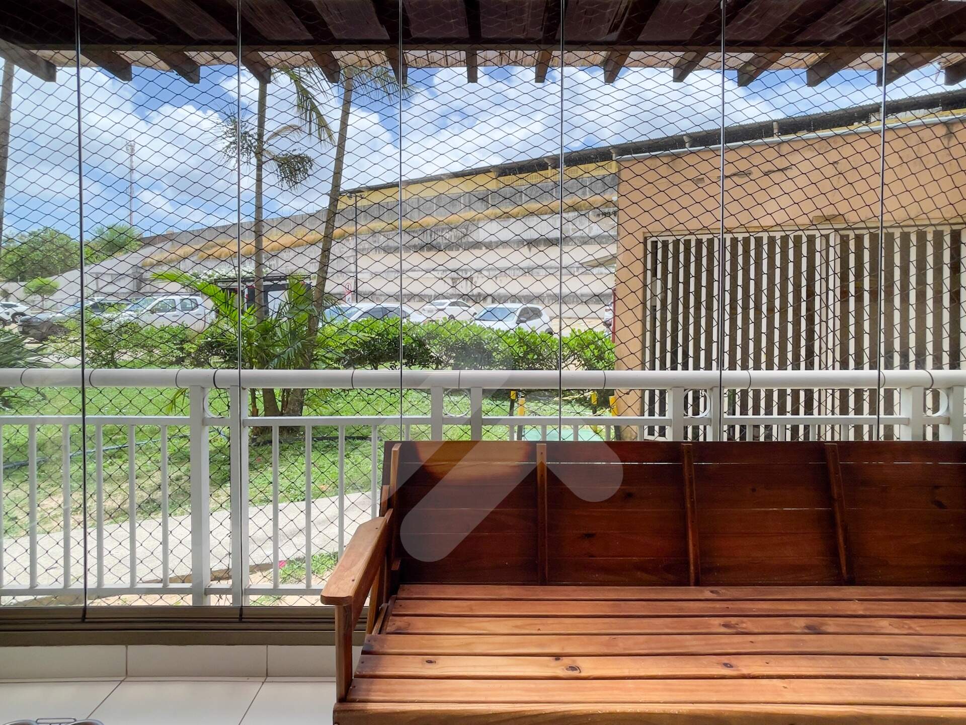 Apartamento à vendaNova ParnamirimParnamirim: 