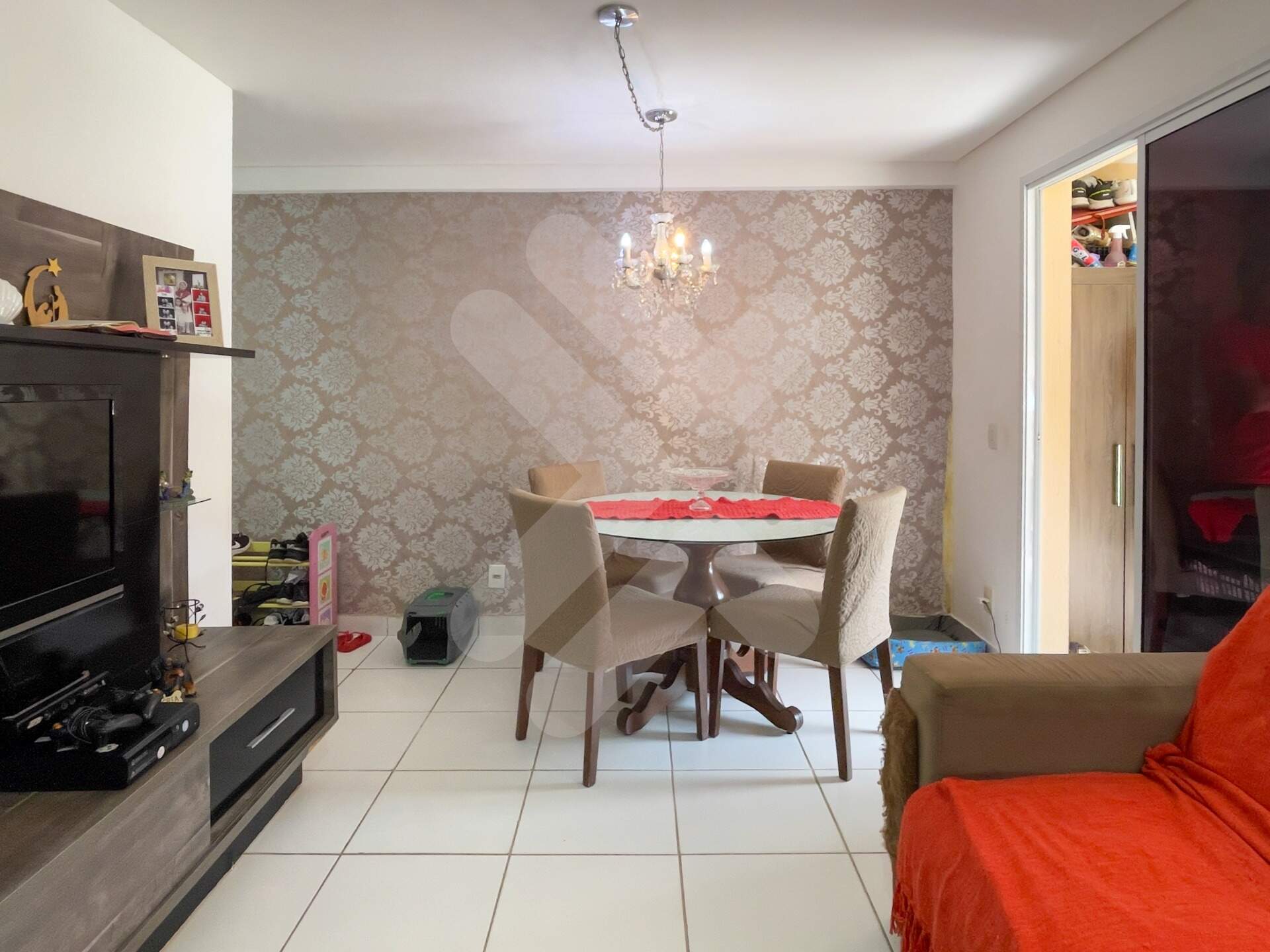 Apartamento à vendaNova ParnamirimParnamirim: 