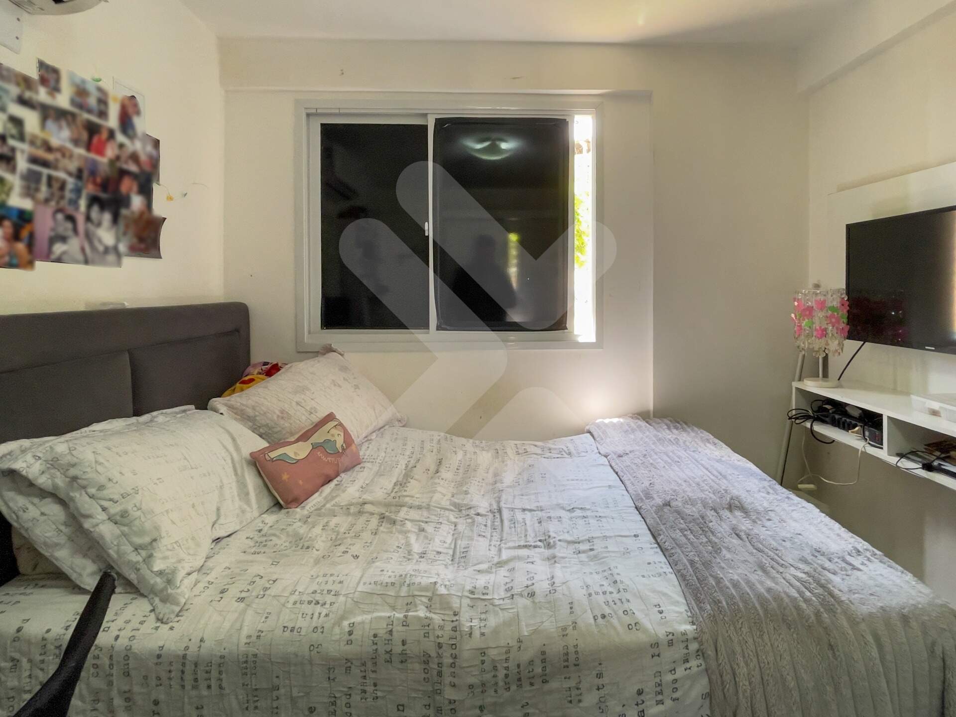 Apartamento à vendaNova ParnamirimParnamirim: 