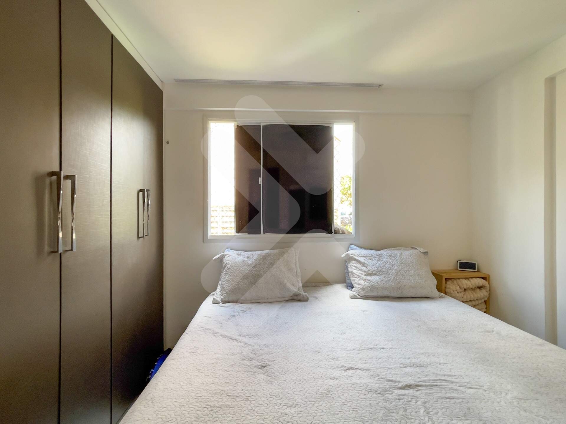 Apartamento à vendaNova ParnamirimParnamirim: 