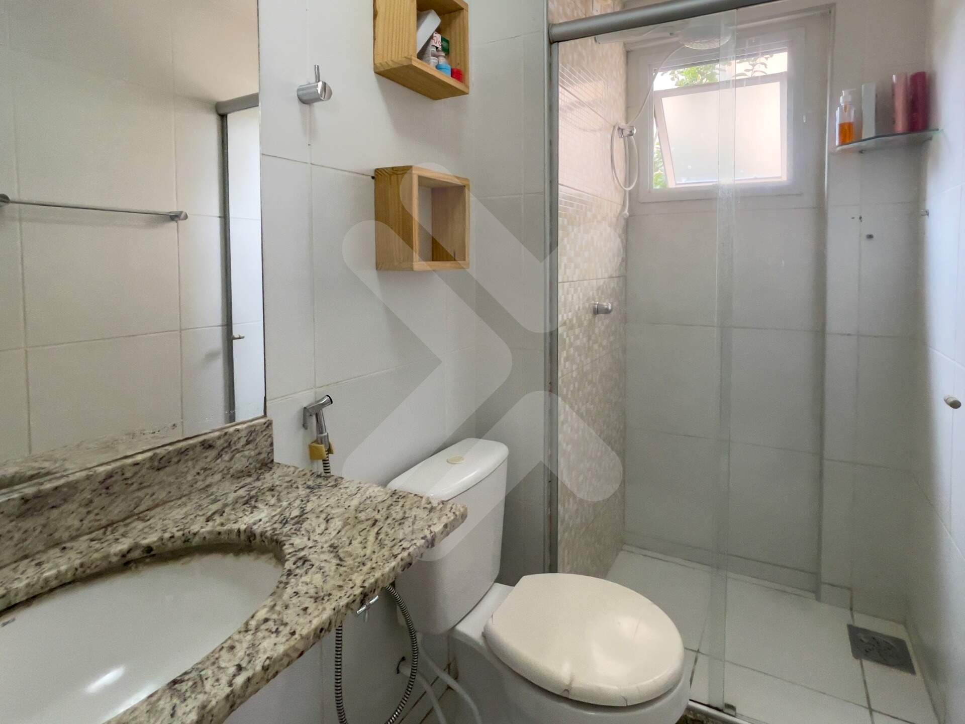 Apartamento à vendaNova ParnamirimParnamirim: 