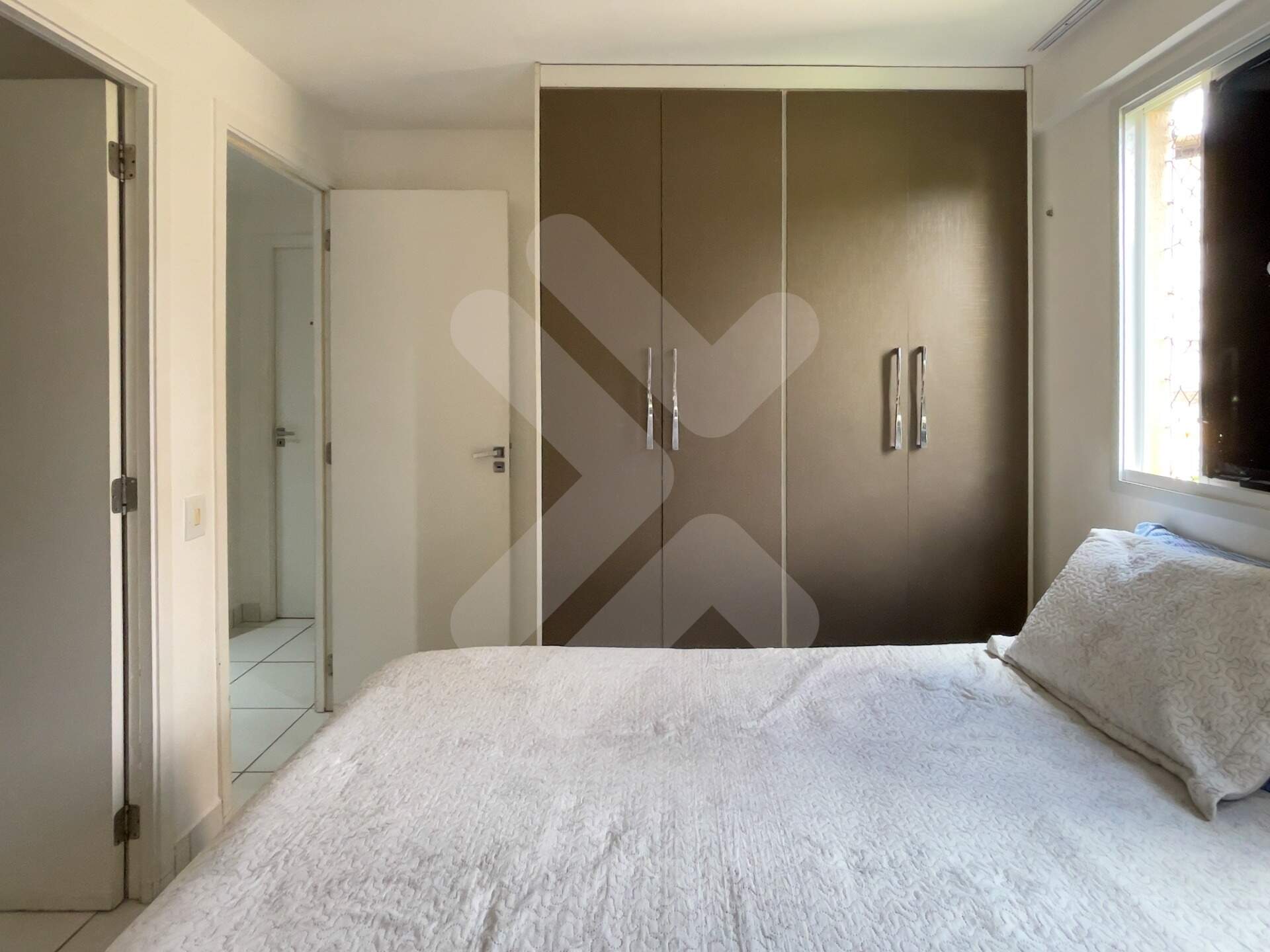 Apartamento à vendaNova ParnamirimParnamirim: 