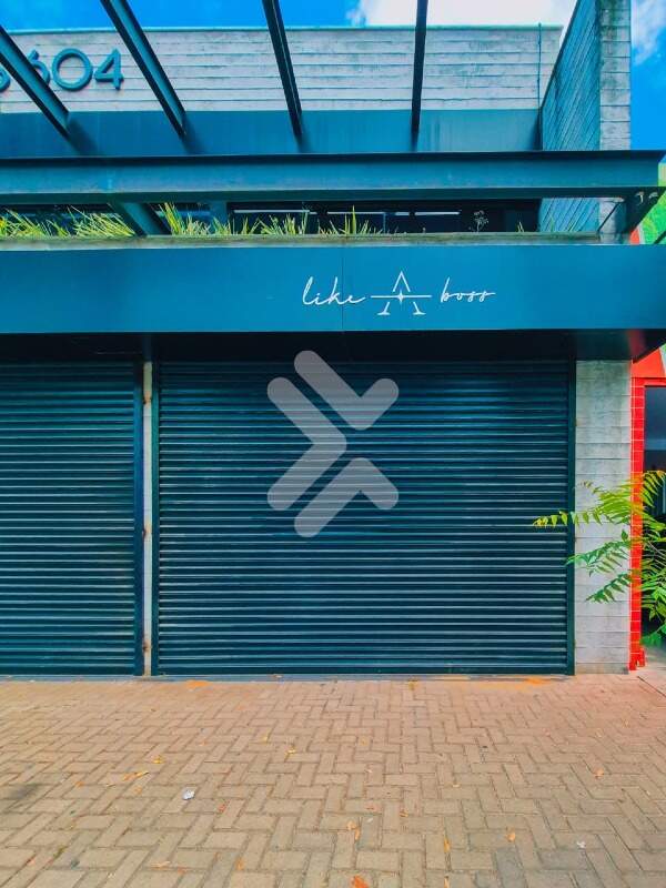 Loja para aluguelTirolNatal: 