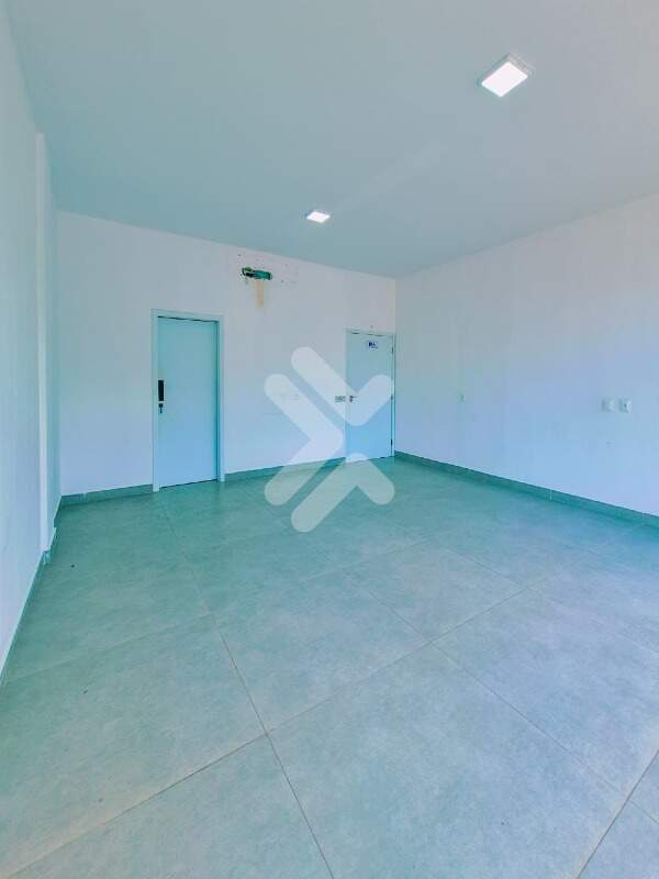 Loja para aluguelTirolNatal: 