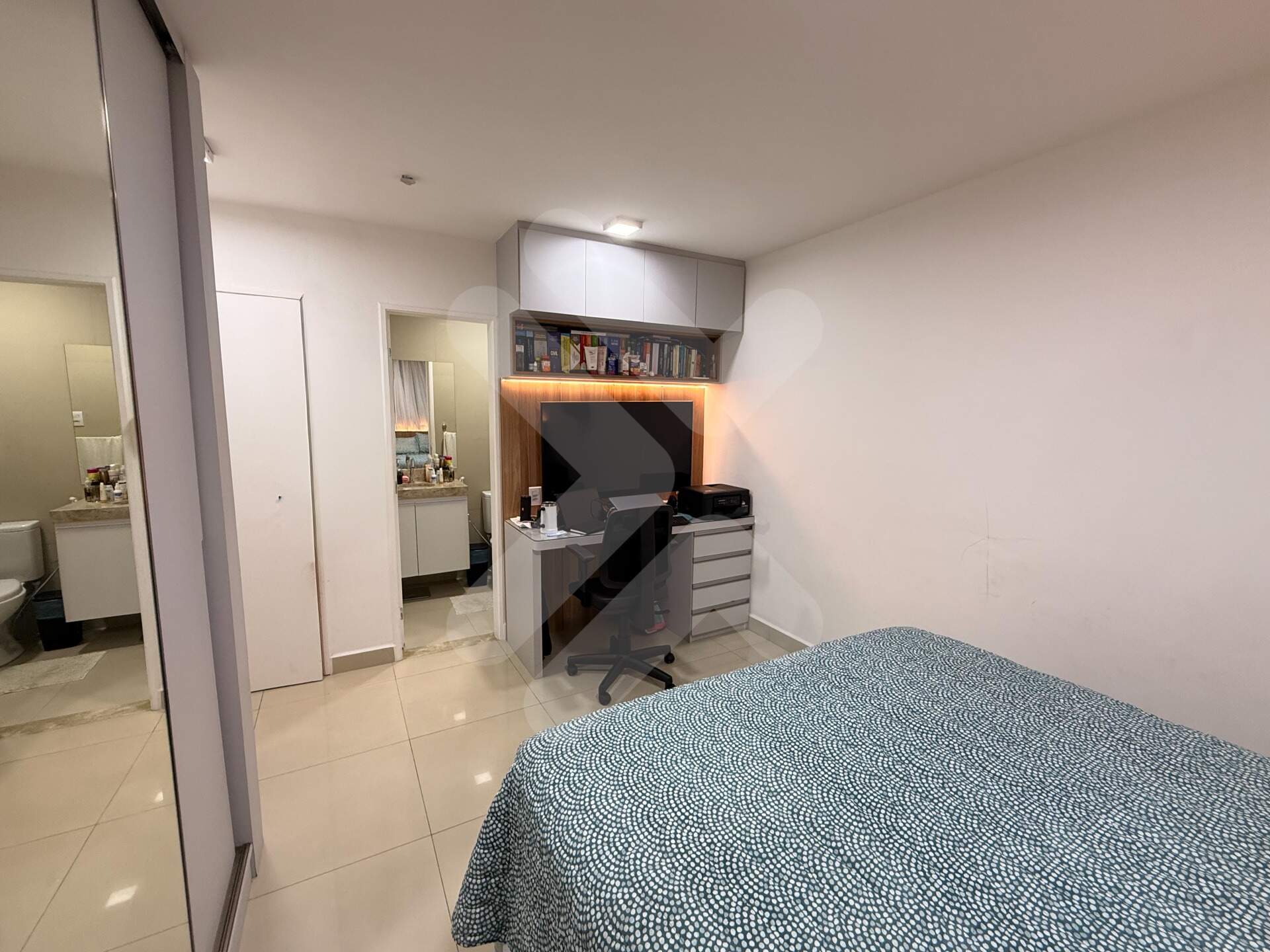 Casa em Condomínio à vendaNova ParnamirimParnamirim: 