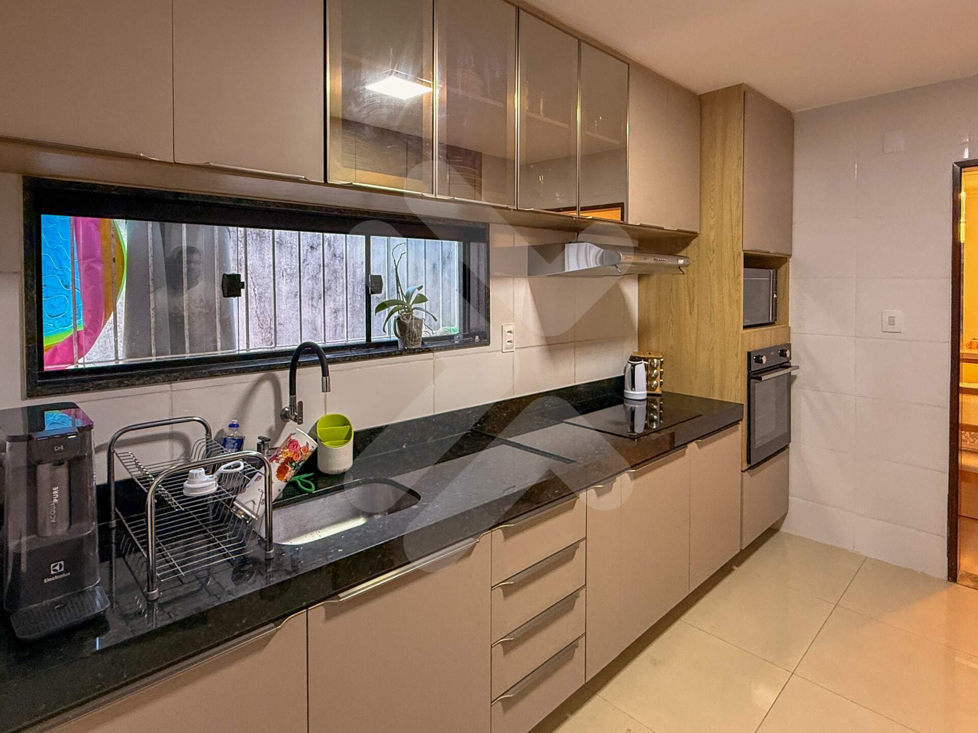 Casa em Condomínio à vendaNova ParnamirimParnamirim: 