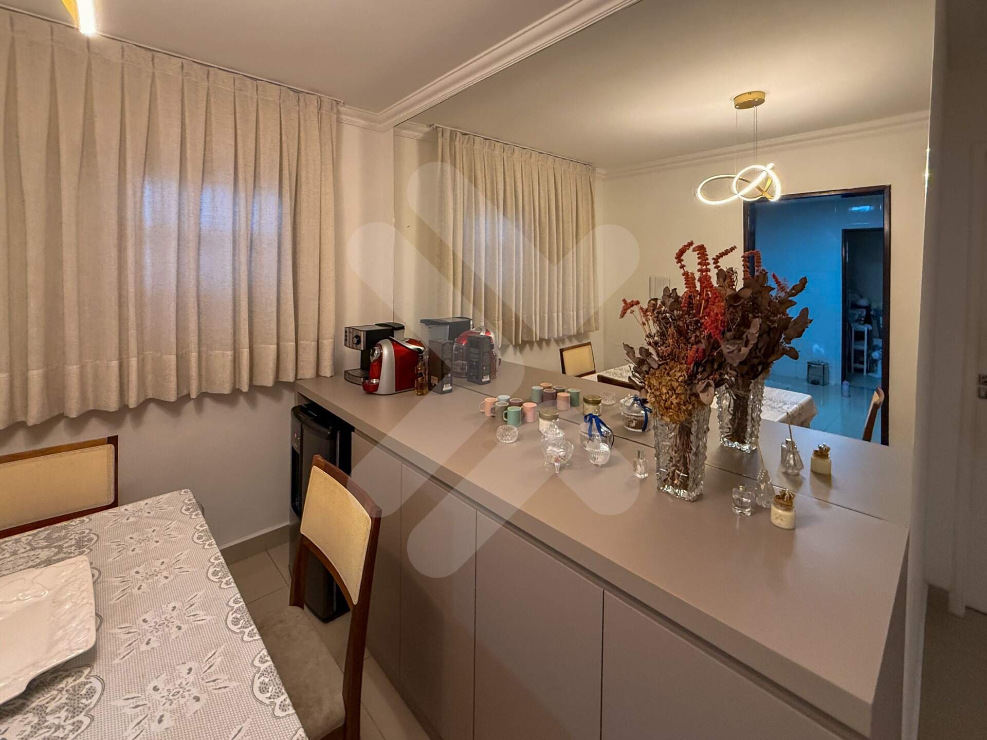 Casa em Condomínio à vendaNova ParnamirimParnamirim: 