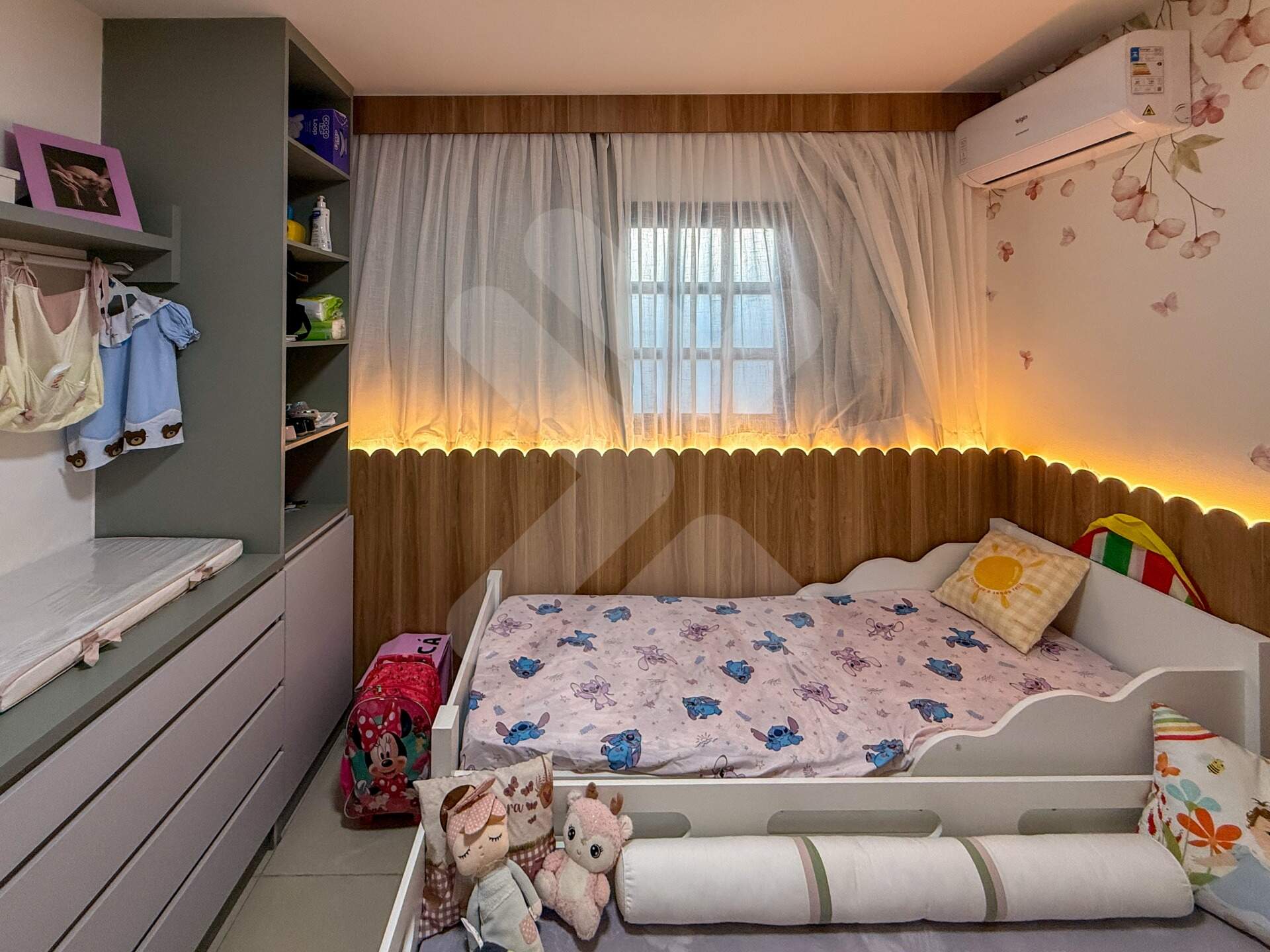 Casa em Condomínio à vendaNova ParnamirimParnamirim: 