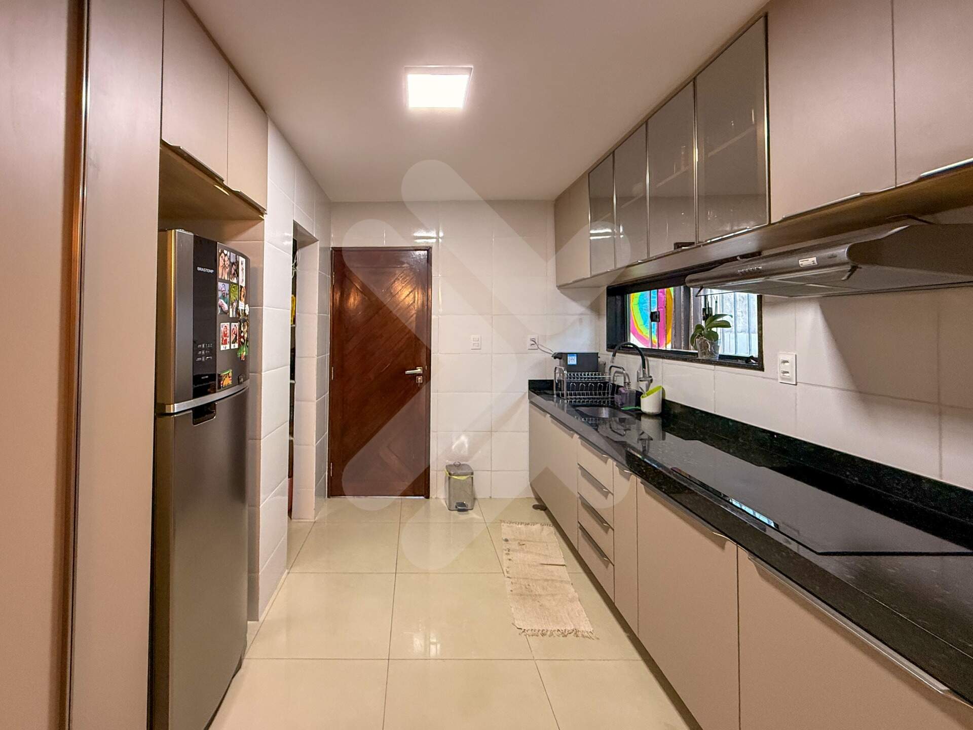 Casa em Condomínio à vendaNova ParnamirimParnamirim: 