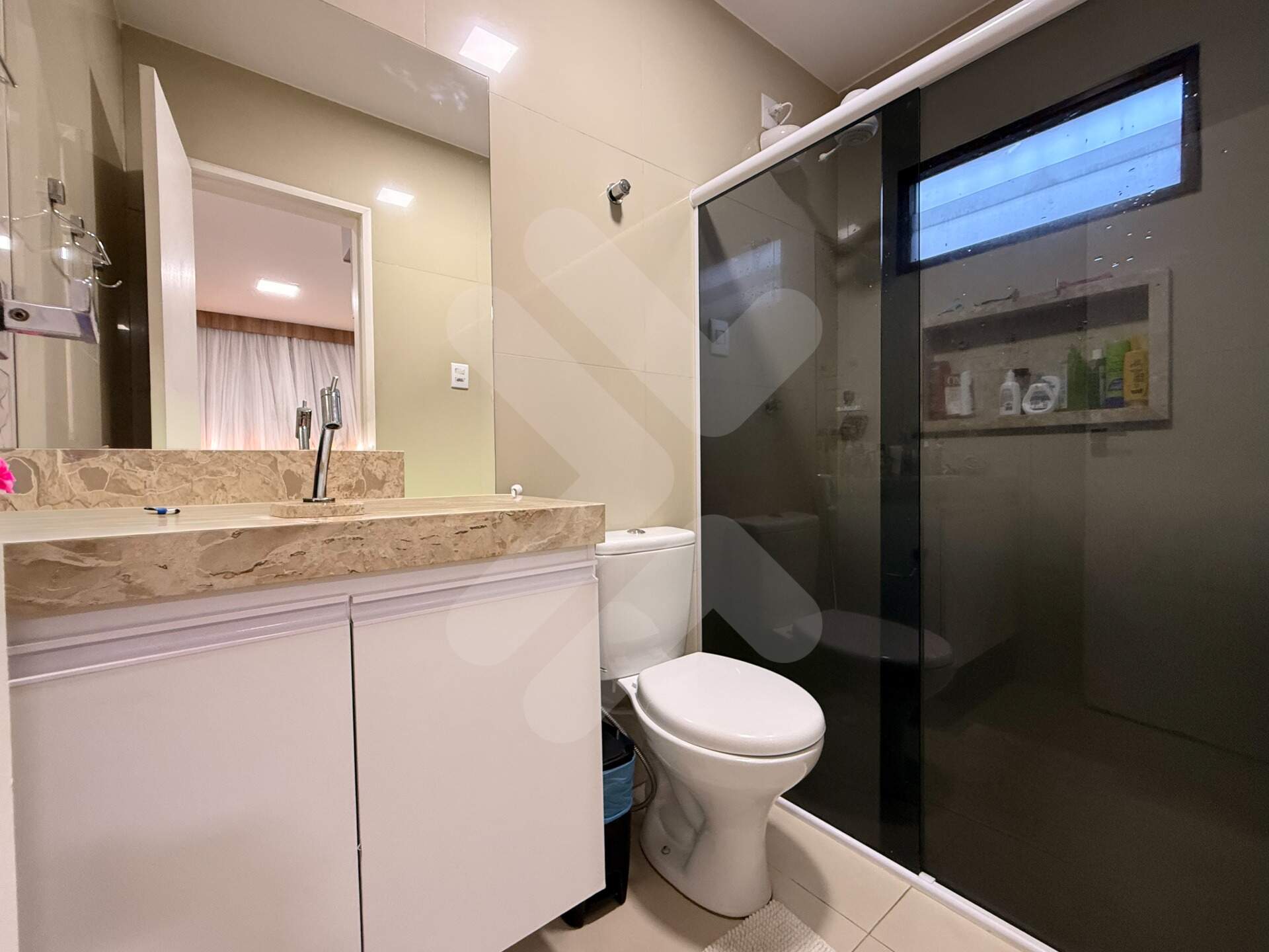 Casa em Condomínio à vendaNova ParnamirimParnamirim: 