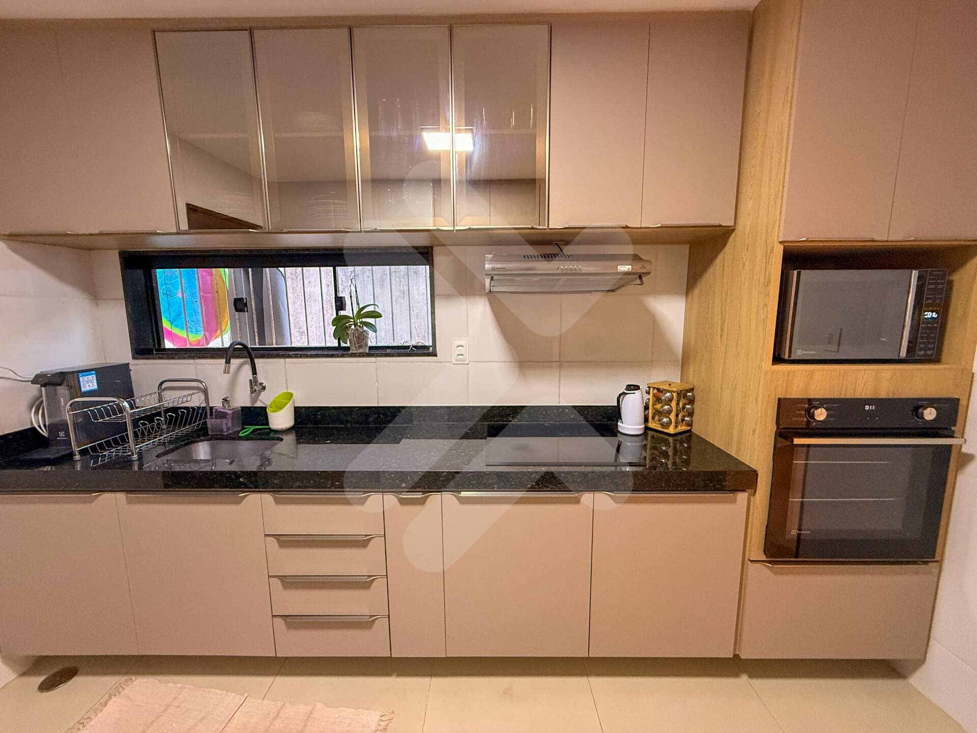 Casa em Condomínio à vendaNova ParnamirimParnamirim: 