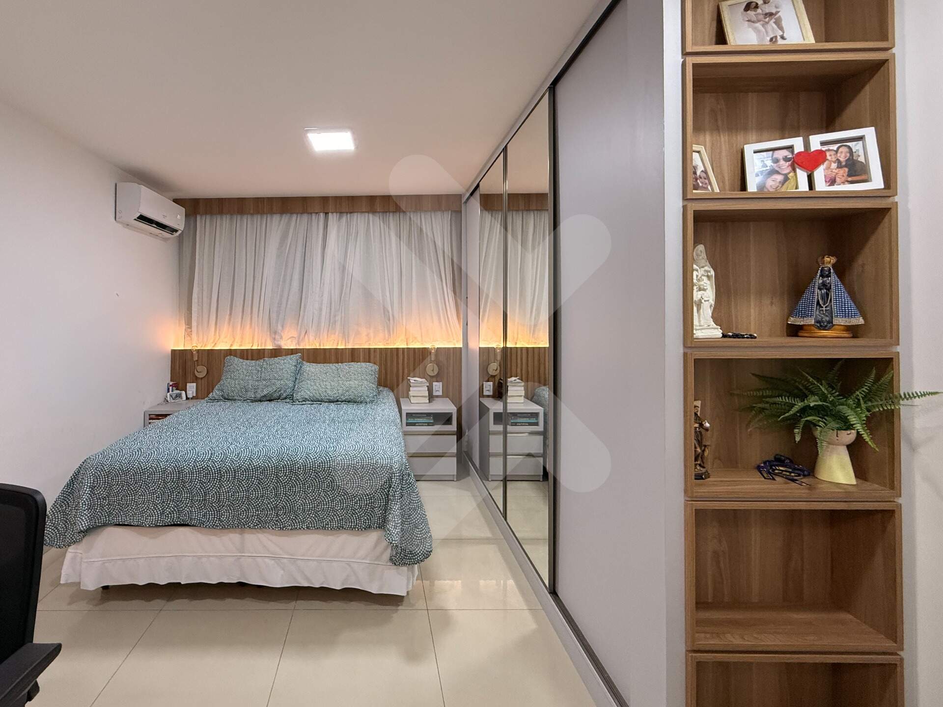 Casa em Condomínio à vendaNova ParnamirimParnamirim: 