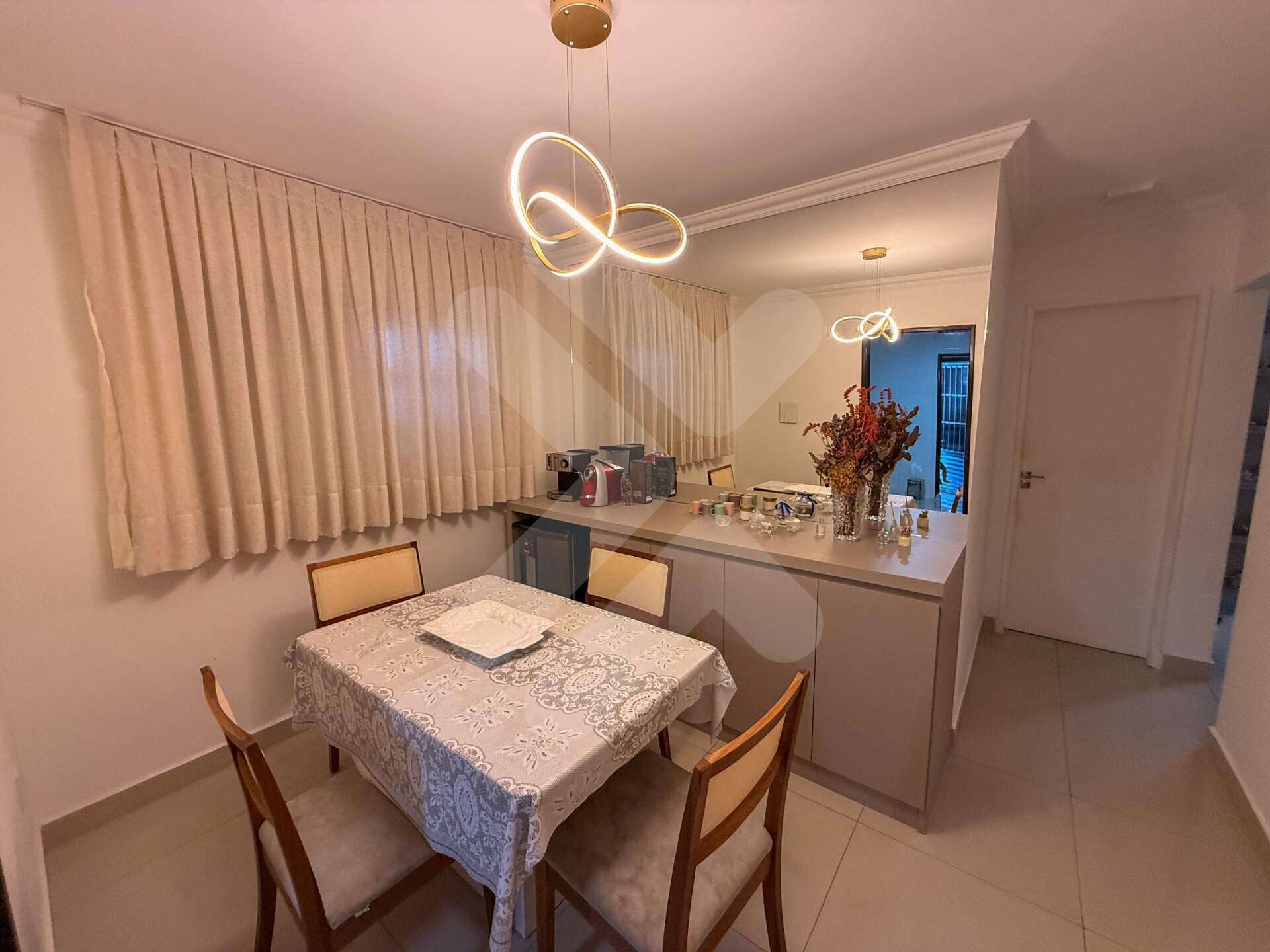 Casa em Condomínio à vendaNova ParnamirimParnamirim: 