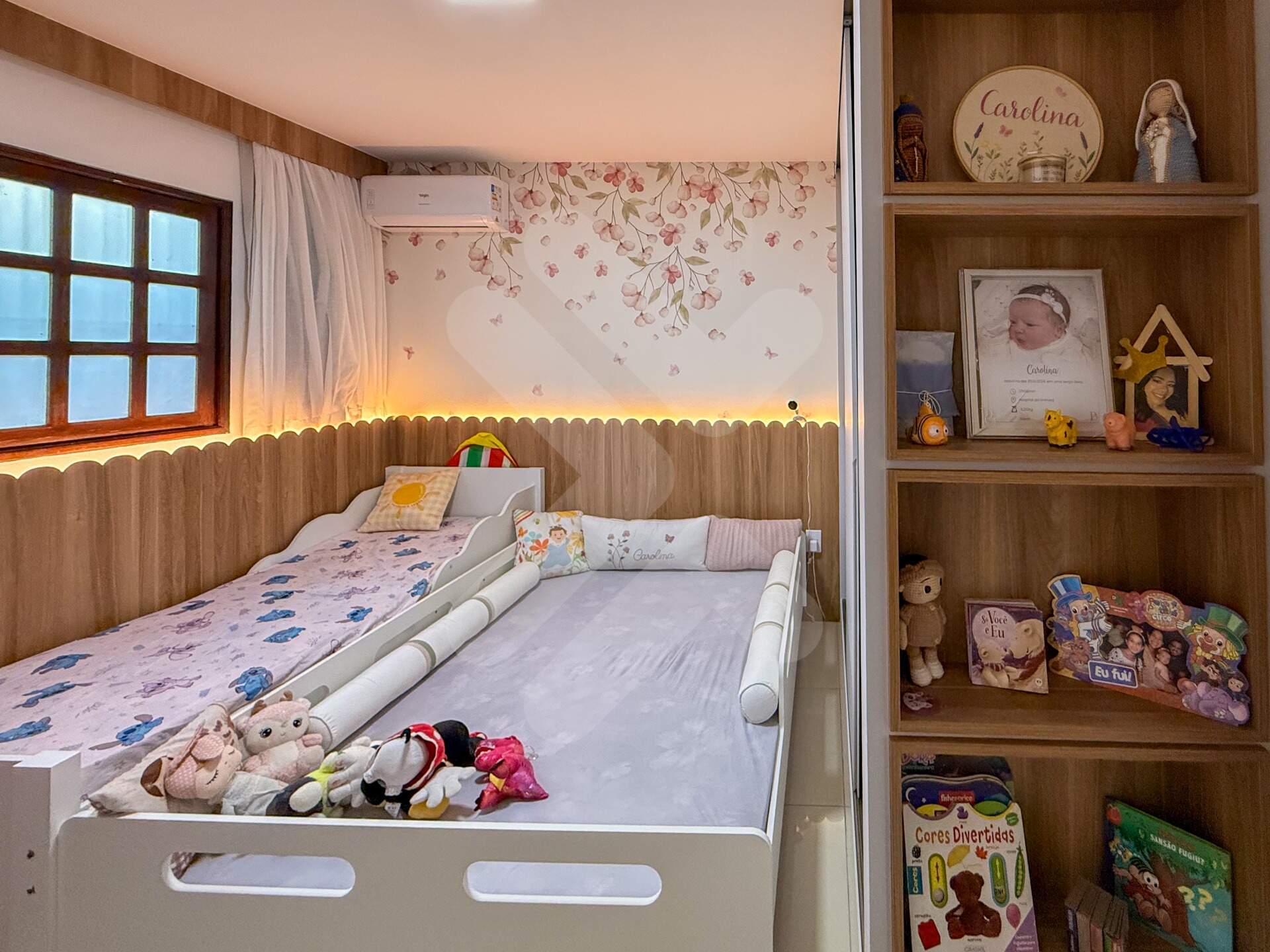 Casa em Condomínio à vendaNova ParnamirimParnamirim: 