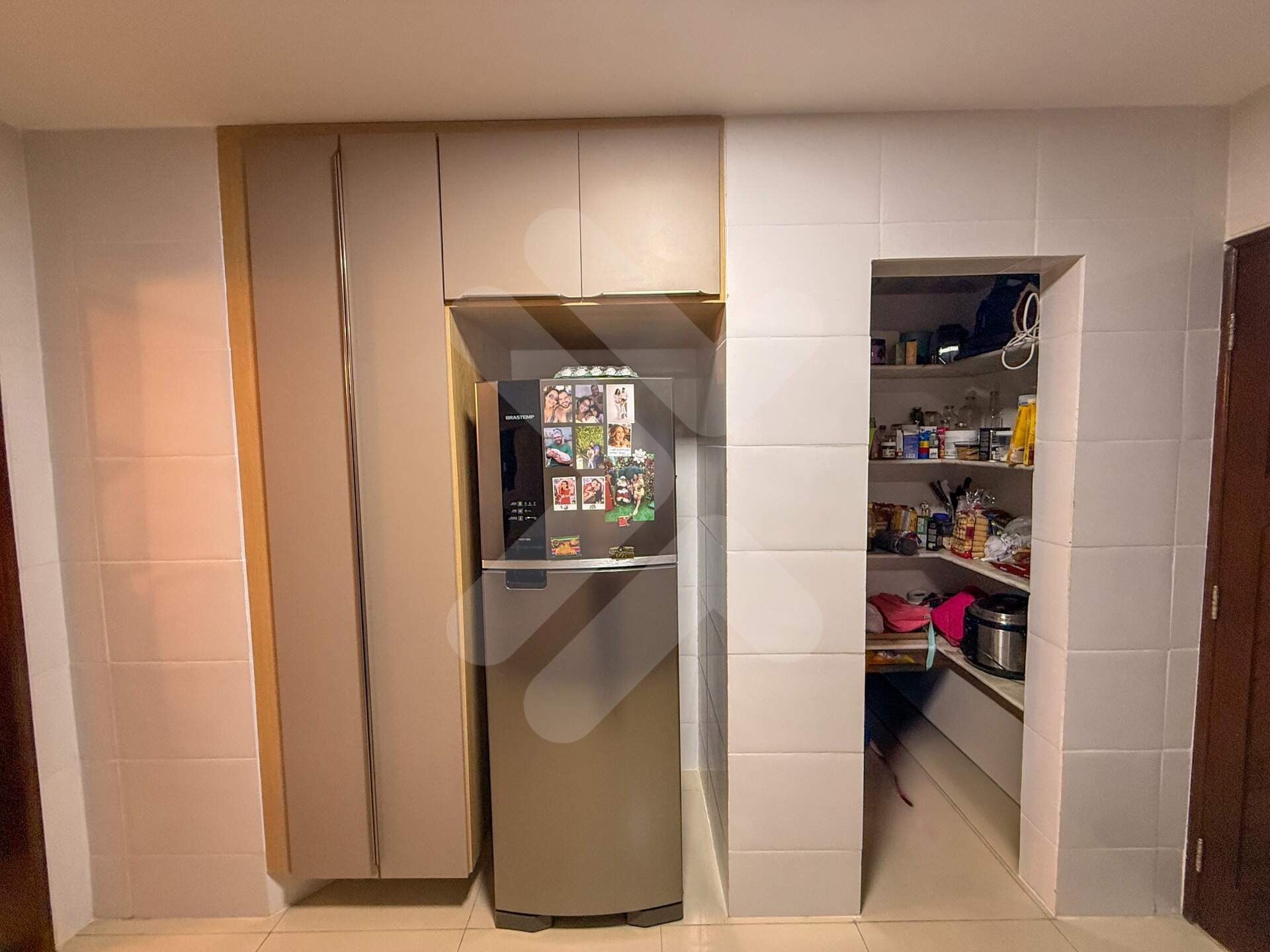Casa em Condomínio à vendaNova ParnamirimParnamirim: 